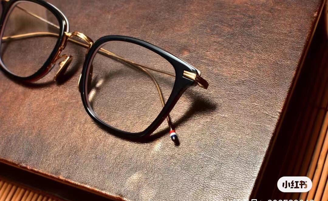 톰브라운 안경 TBX905