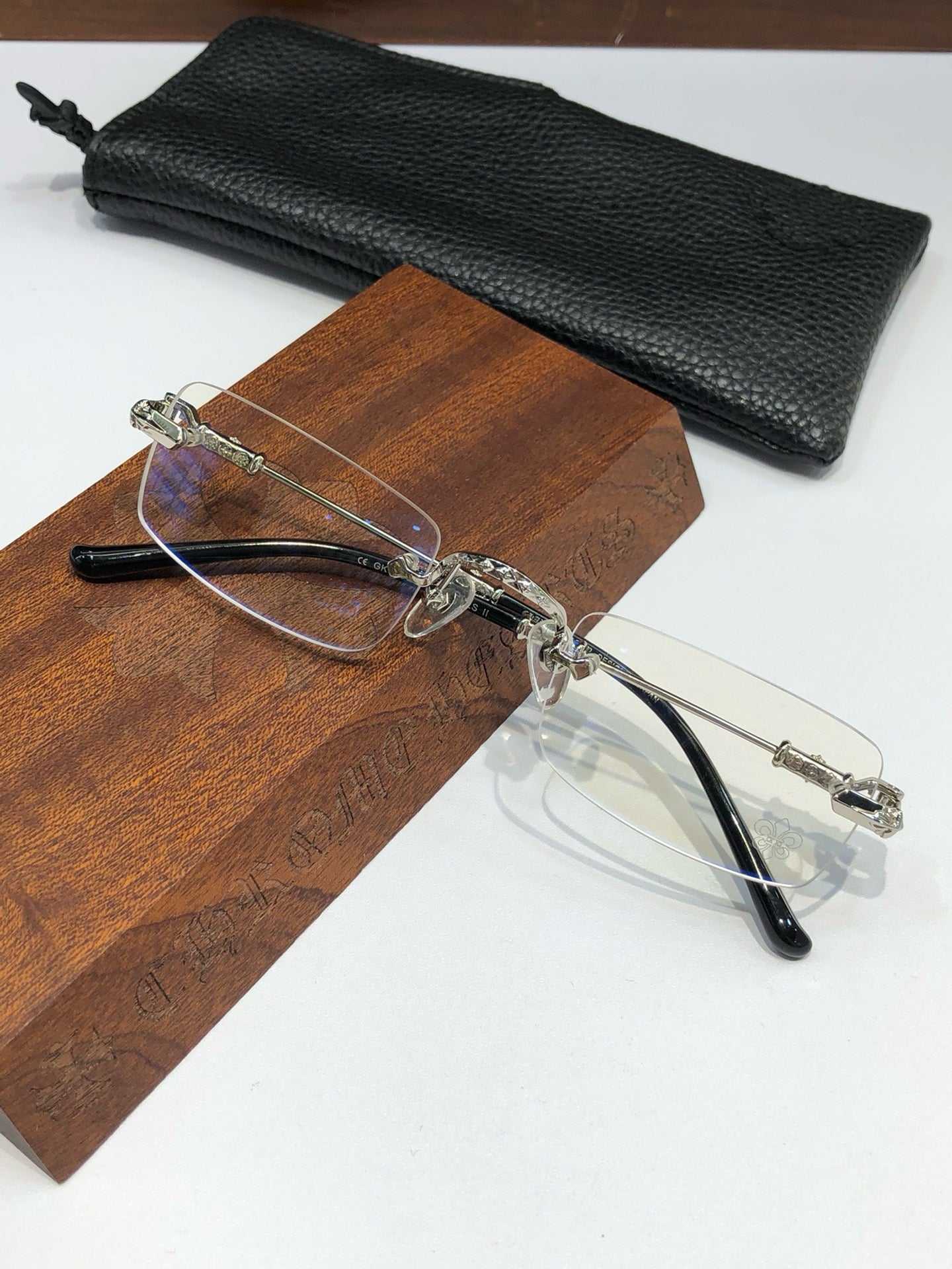 크롬하츠 필스 2