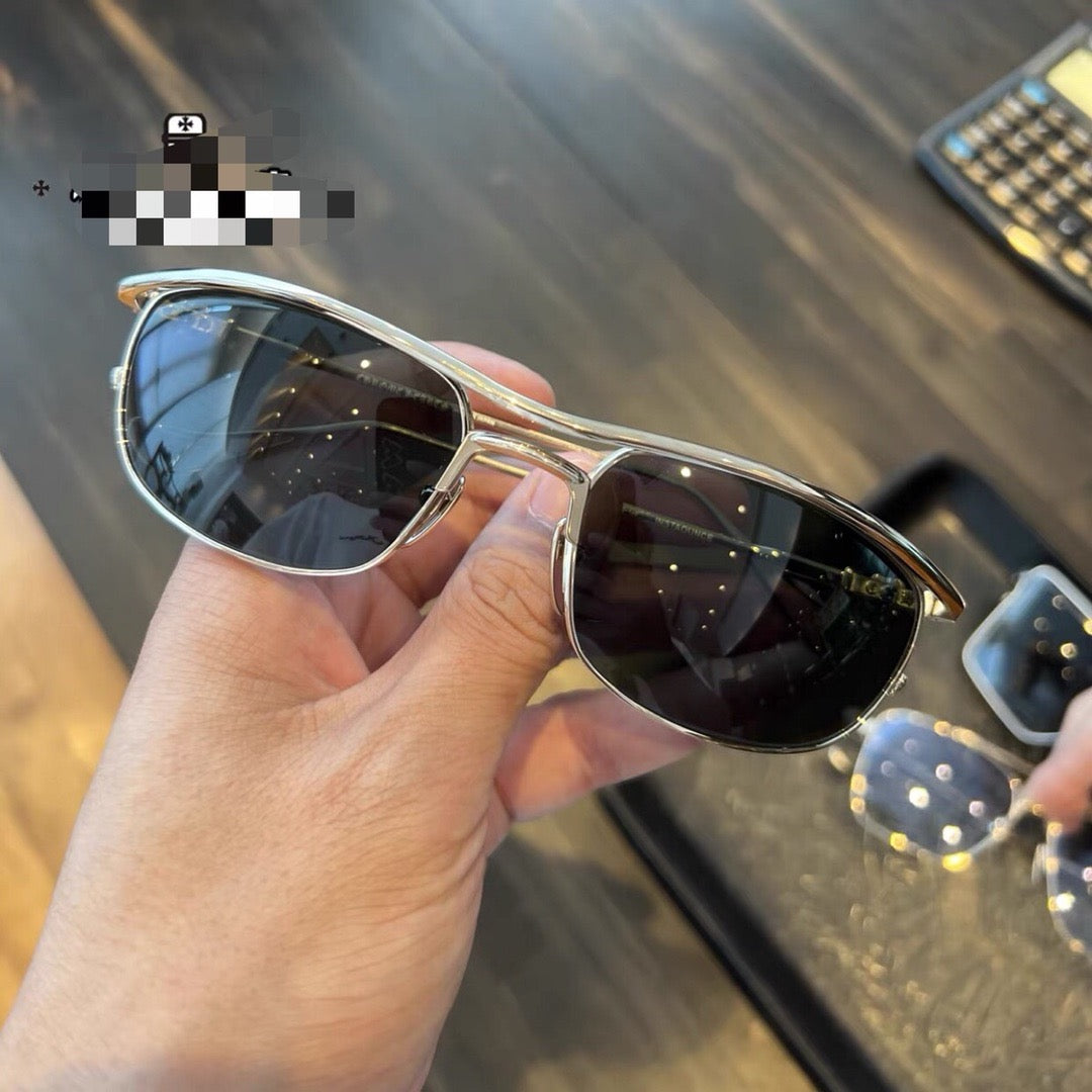 크롬하츠 선글라스