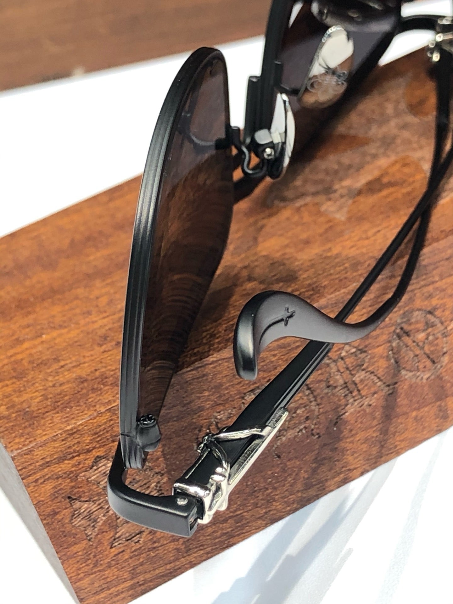 크롬하츠 선글라스