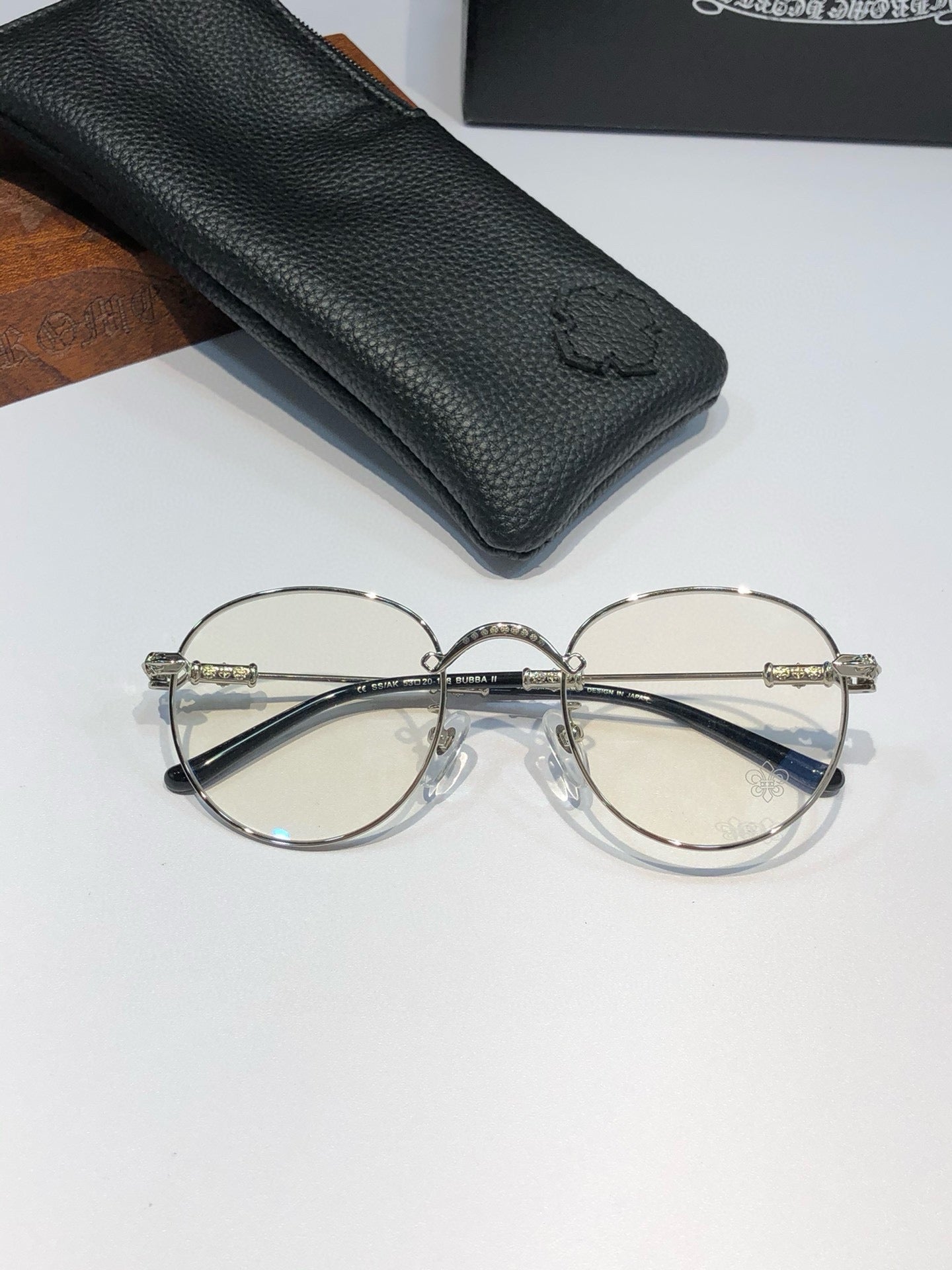 크롬하츠 부바 2