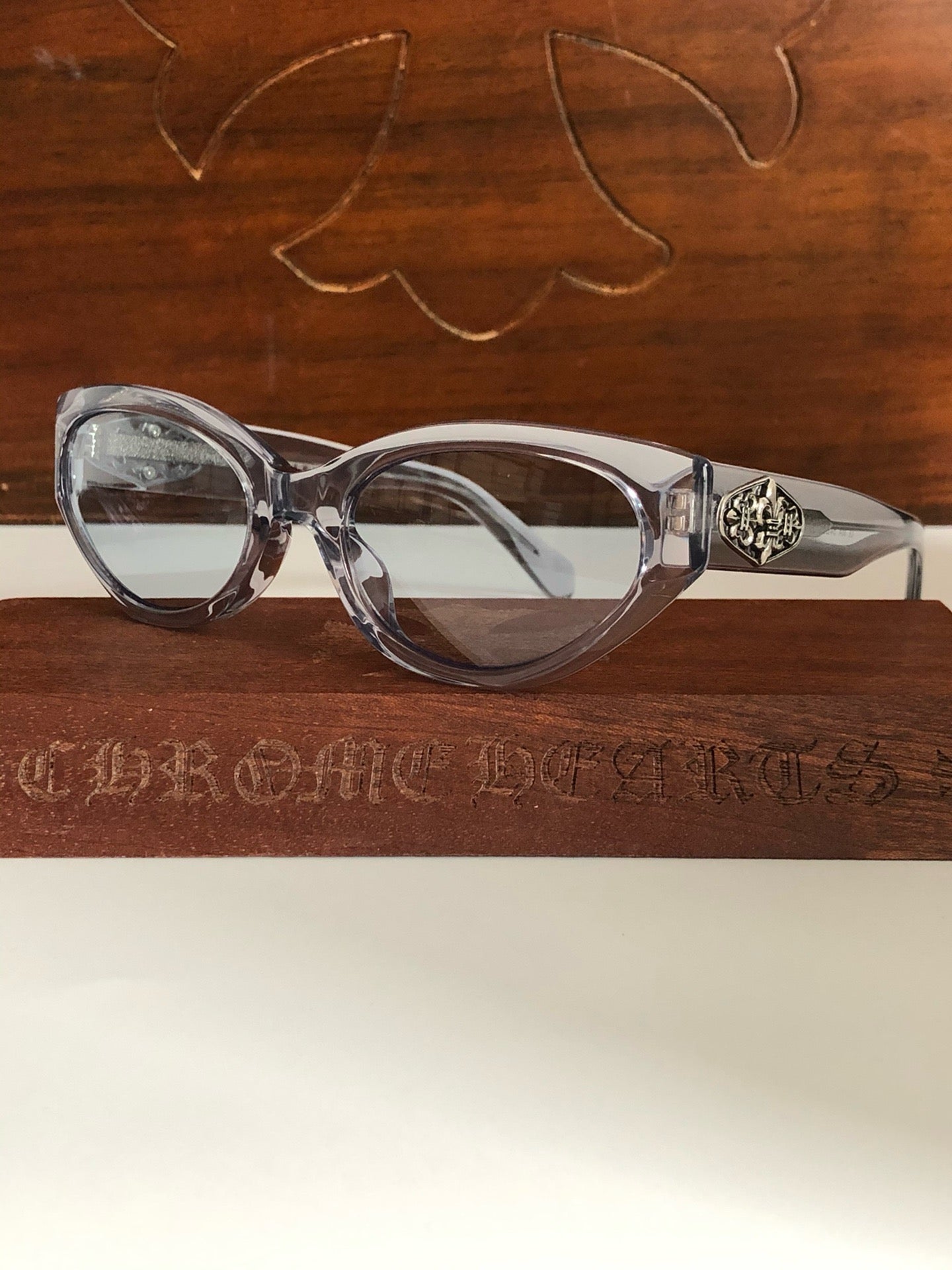 크롬하츠 선글라스