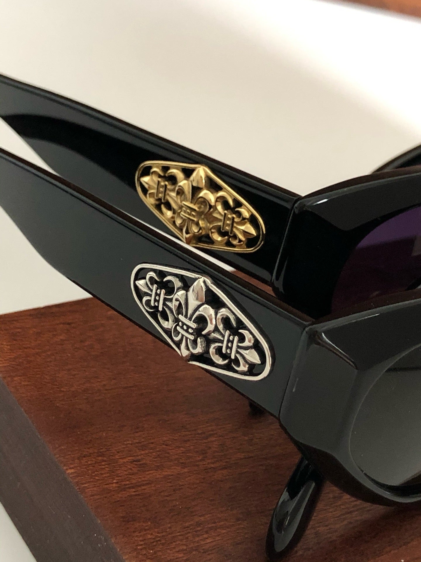 크롬하츠 선글라스