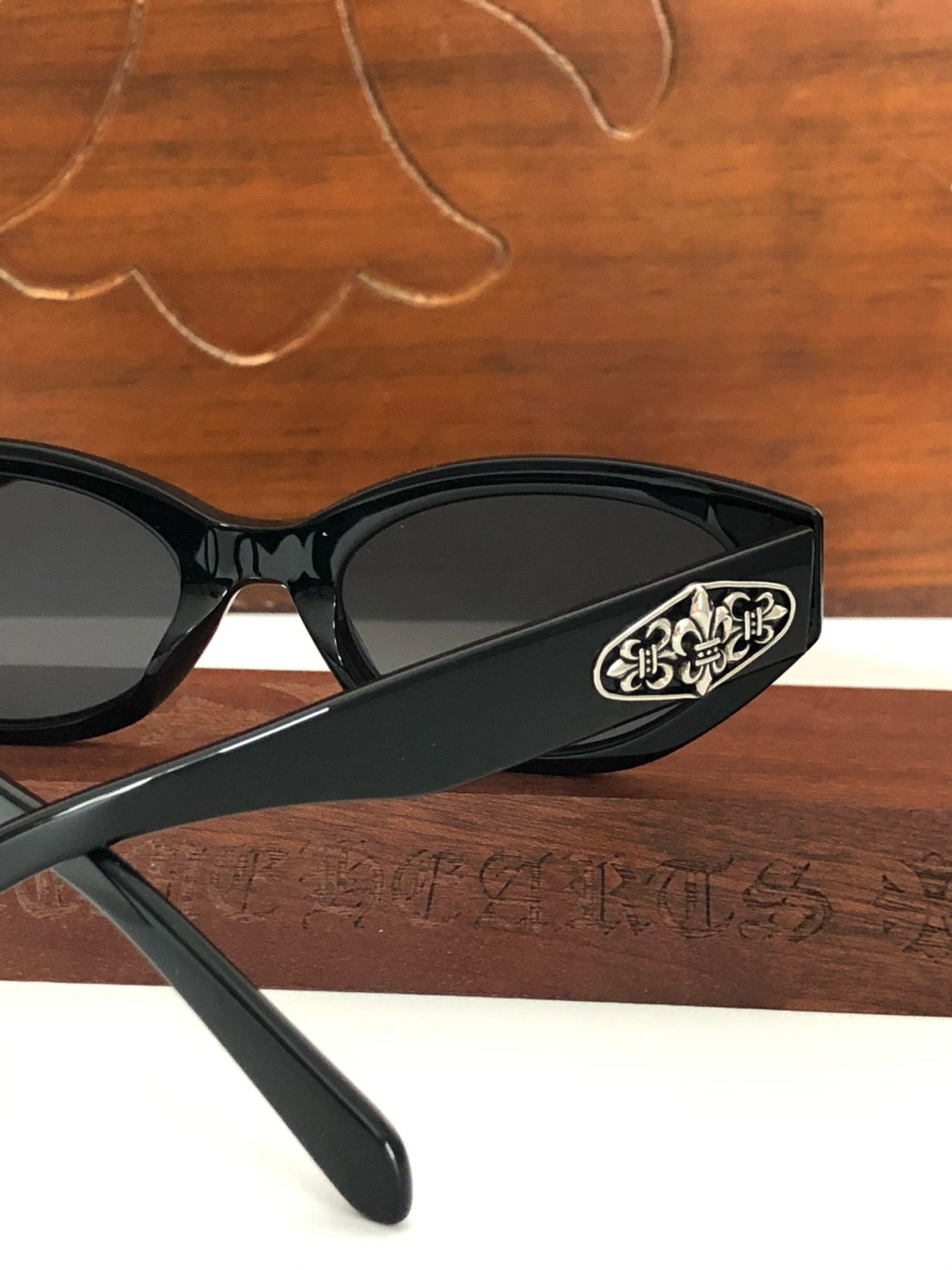 크롬하츠 선글라스