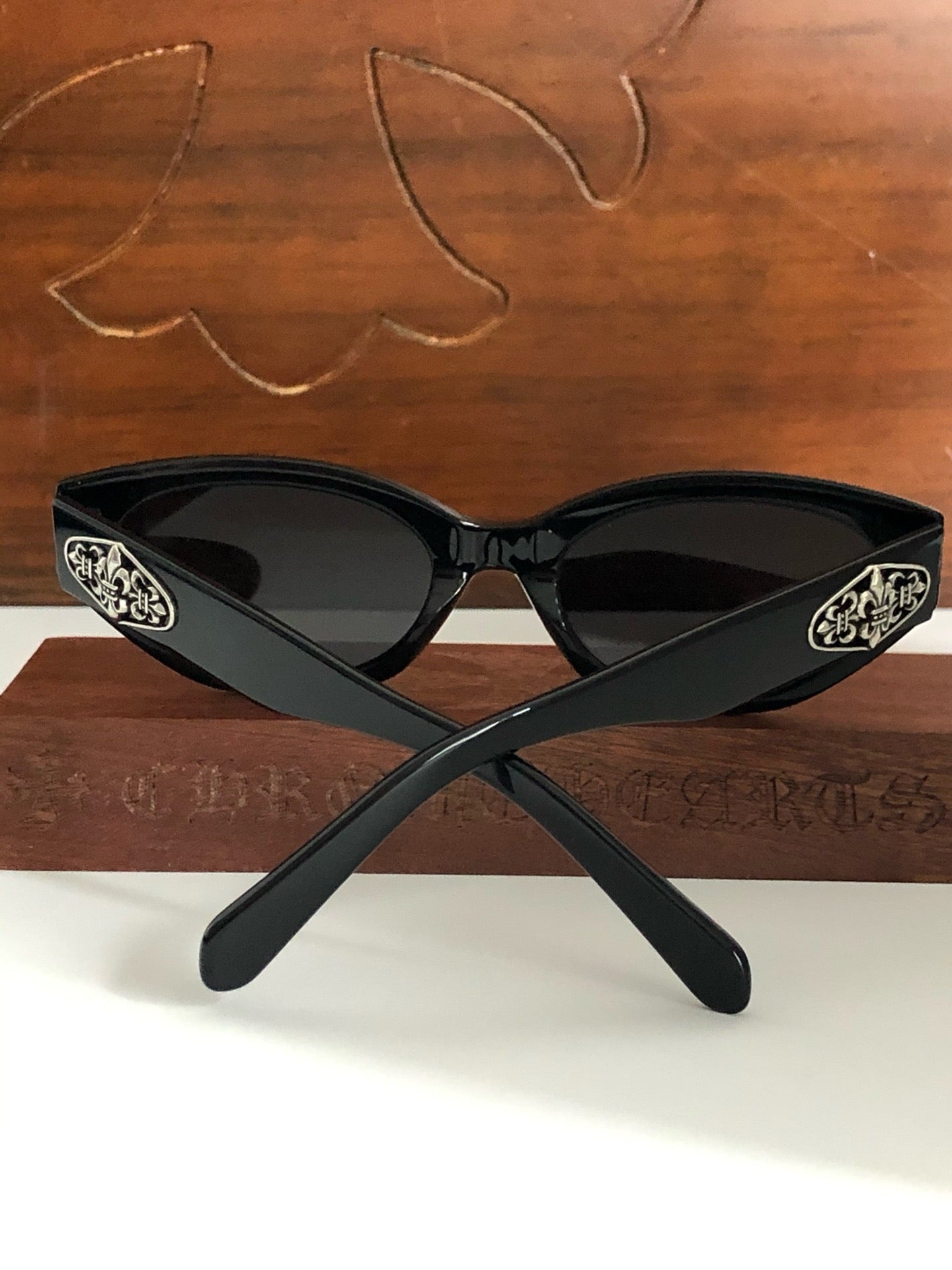 크롬하츠 선글라스