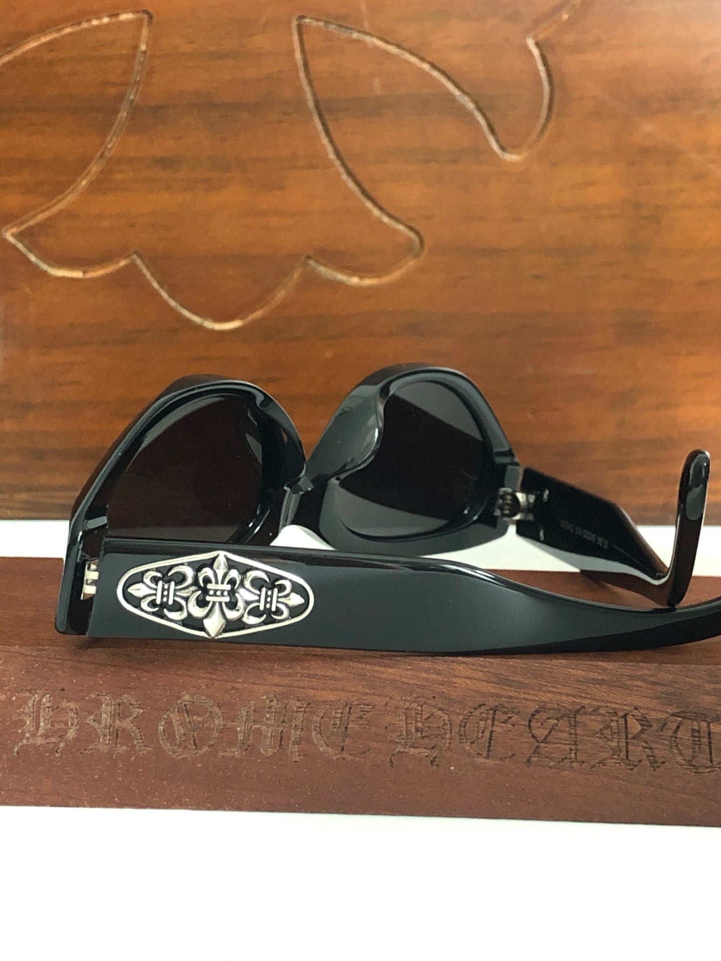 크롬하츠 선글라스