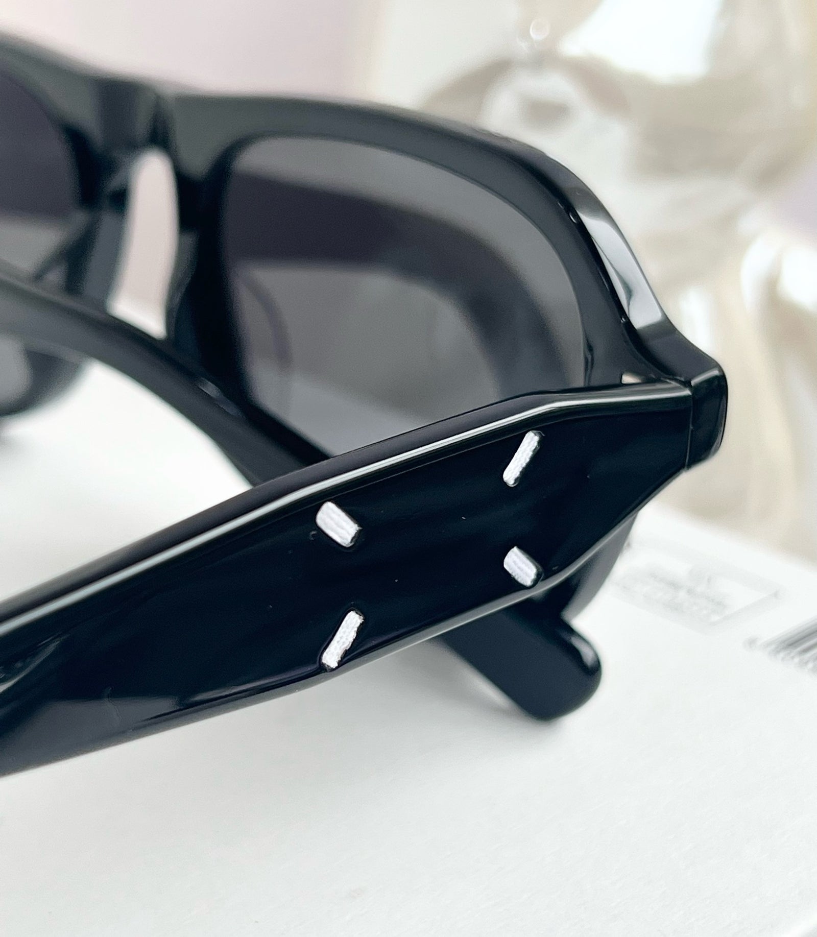 메종 마르지엘라 안경 MM113