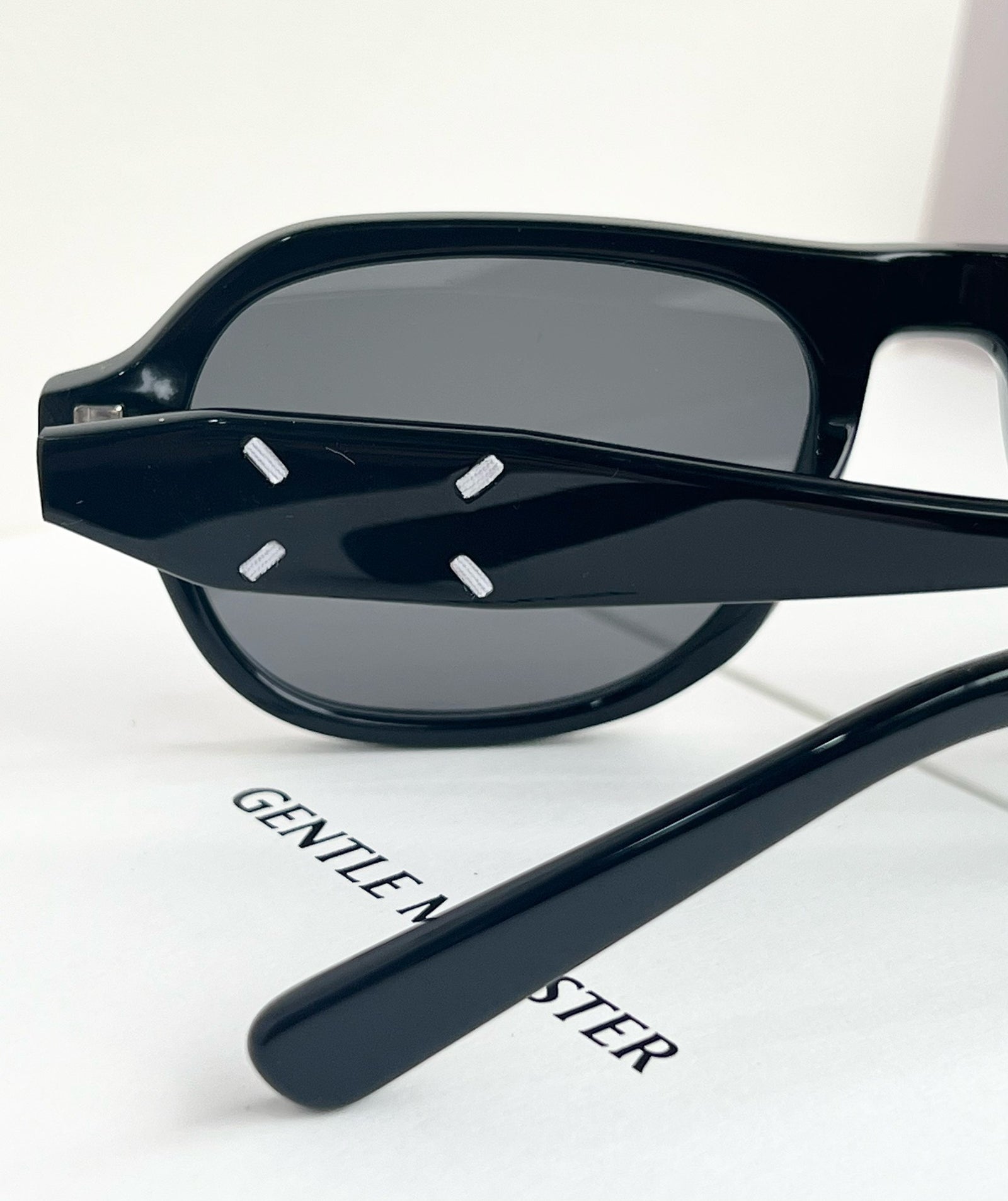 메종 마르지엘라 안경 MM113