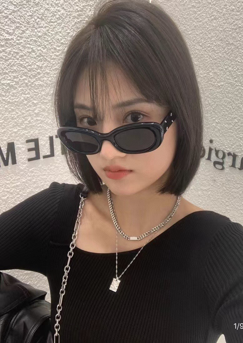 메종 마르지엘라 선글라스 MM004