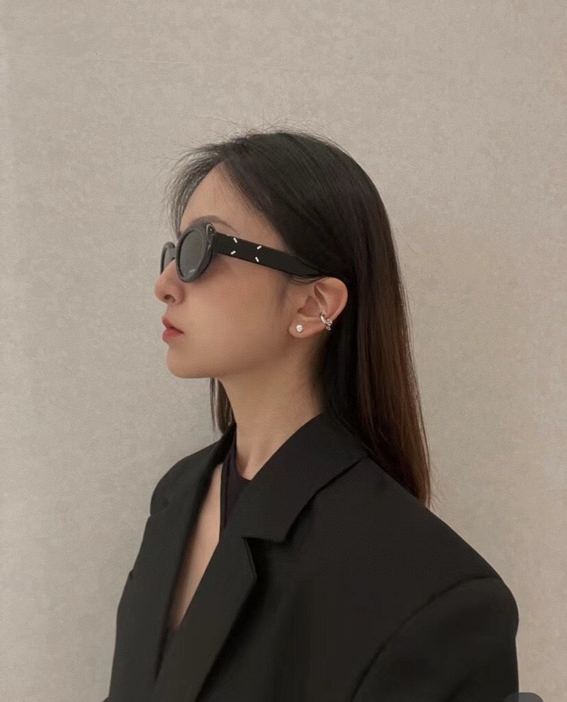 메종 마르지엘라 선글라스 MM004