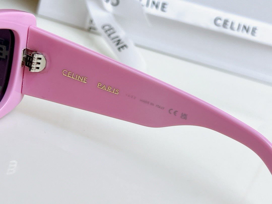 셀린느 선글라스 CL40282U