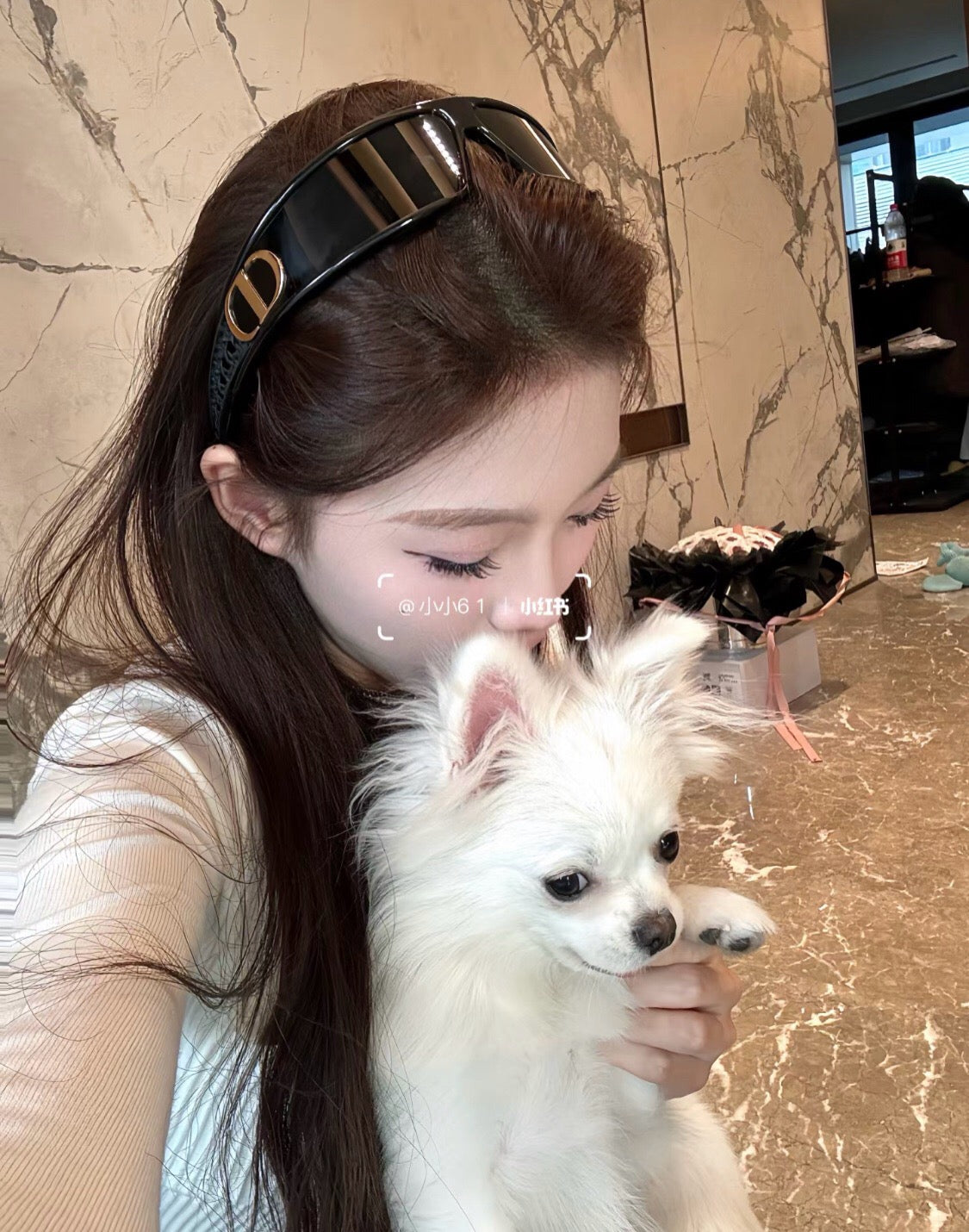 디올 선글라스