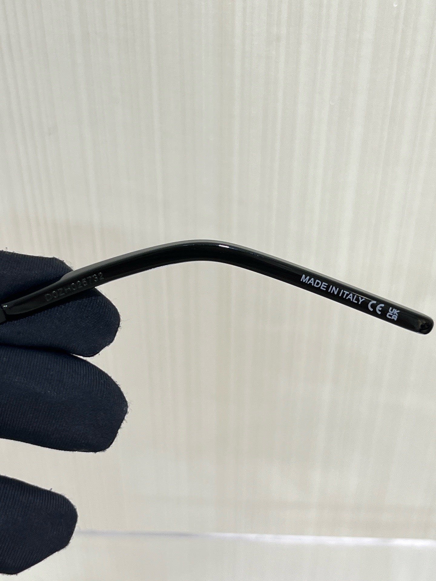 생로랑 안경 SLM480C