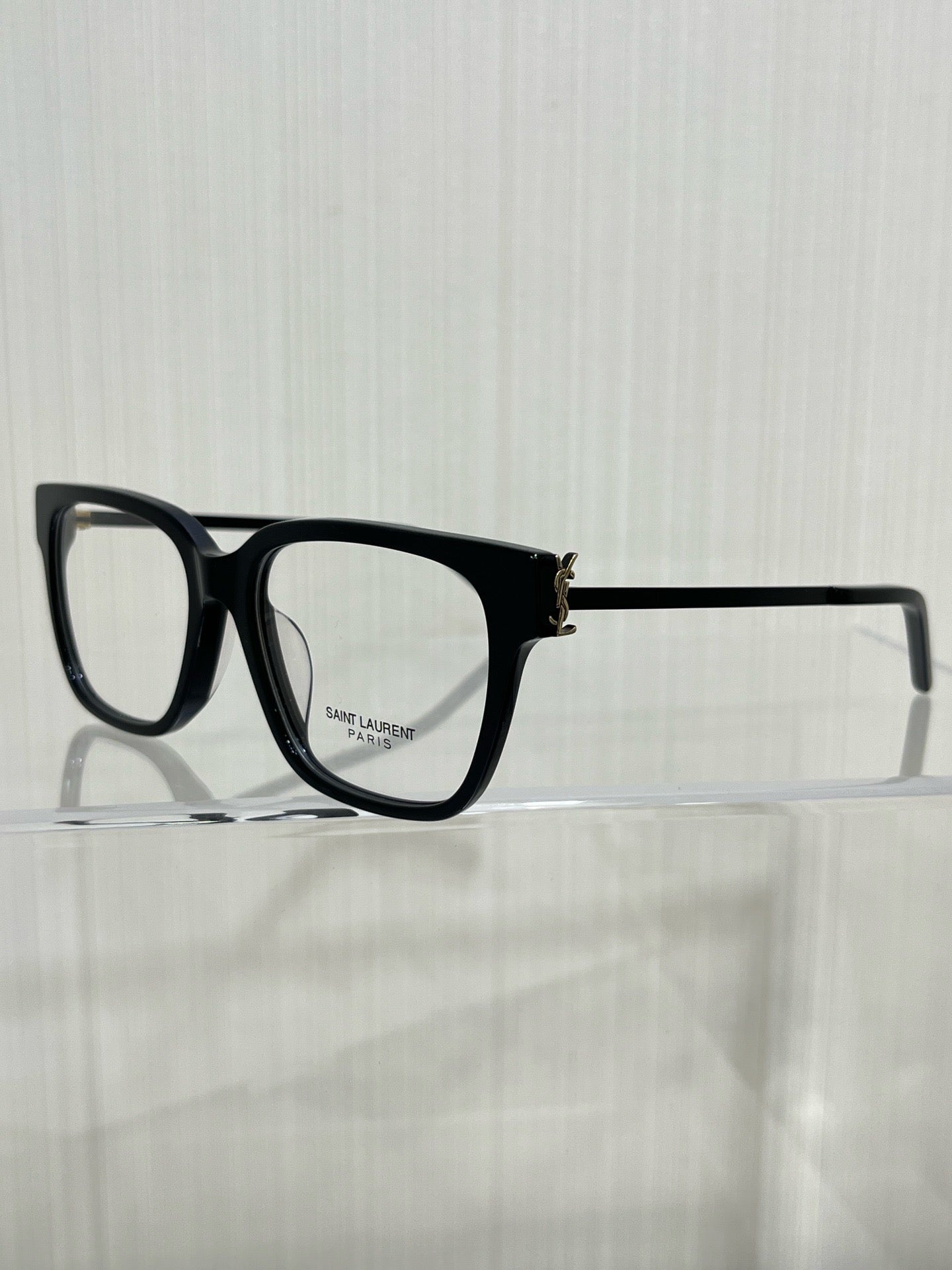 생로랑 안경 SLM480A