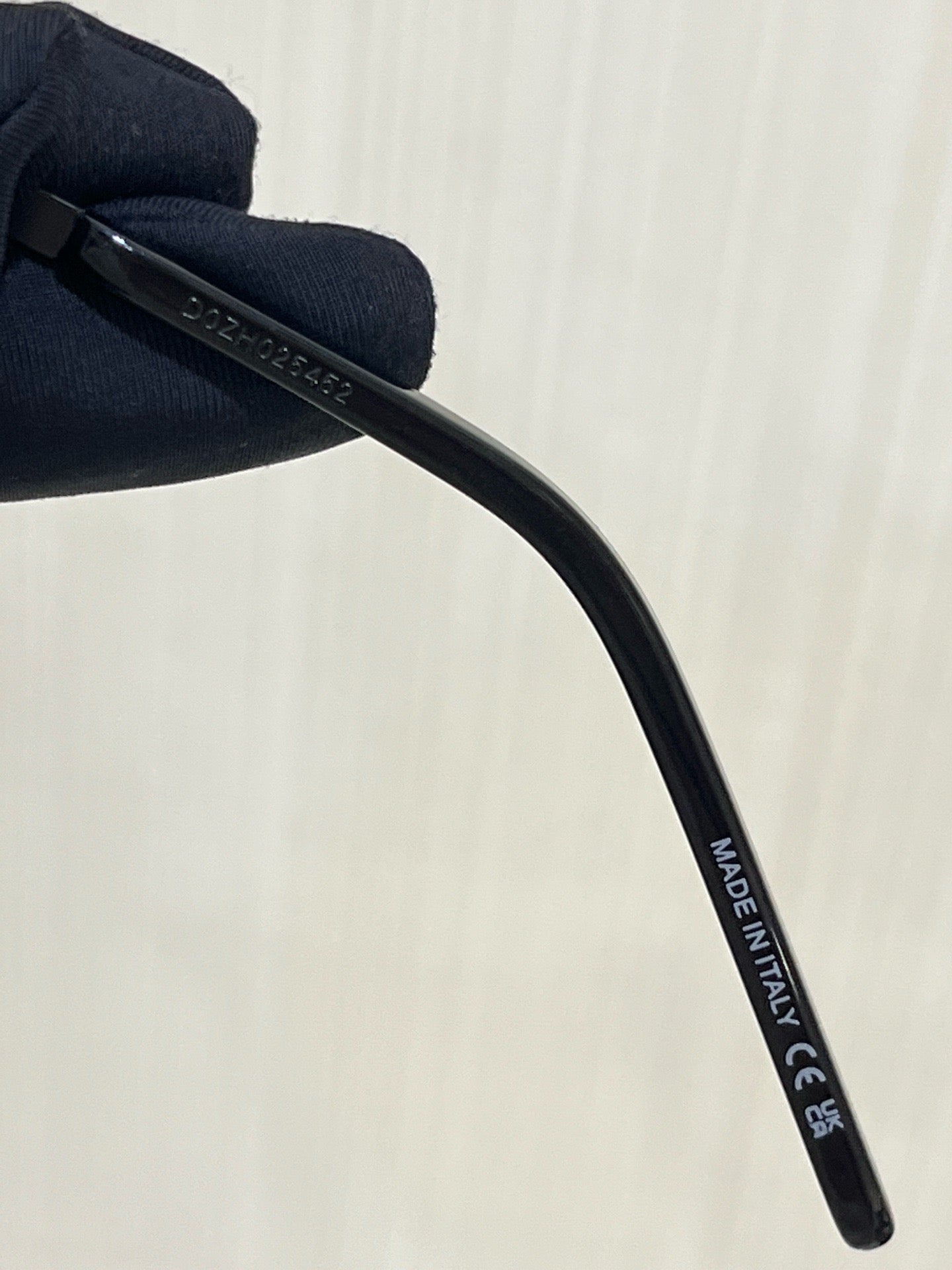 생로랑 안경 SLM480A