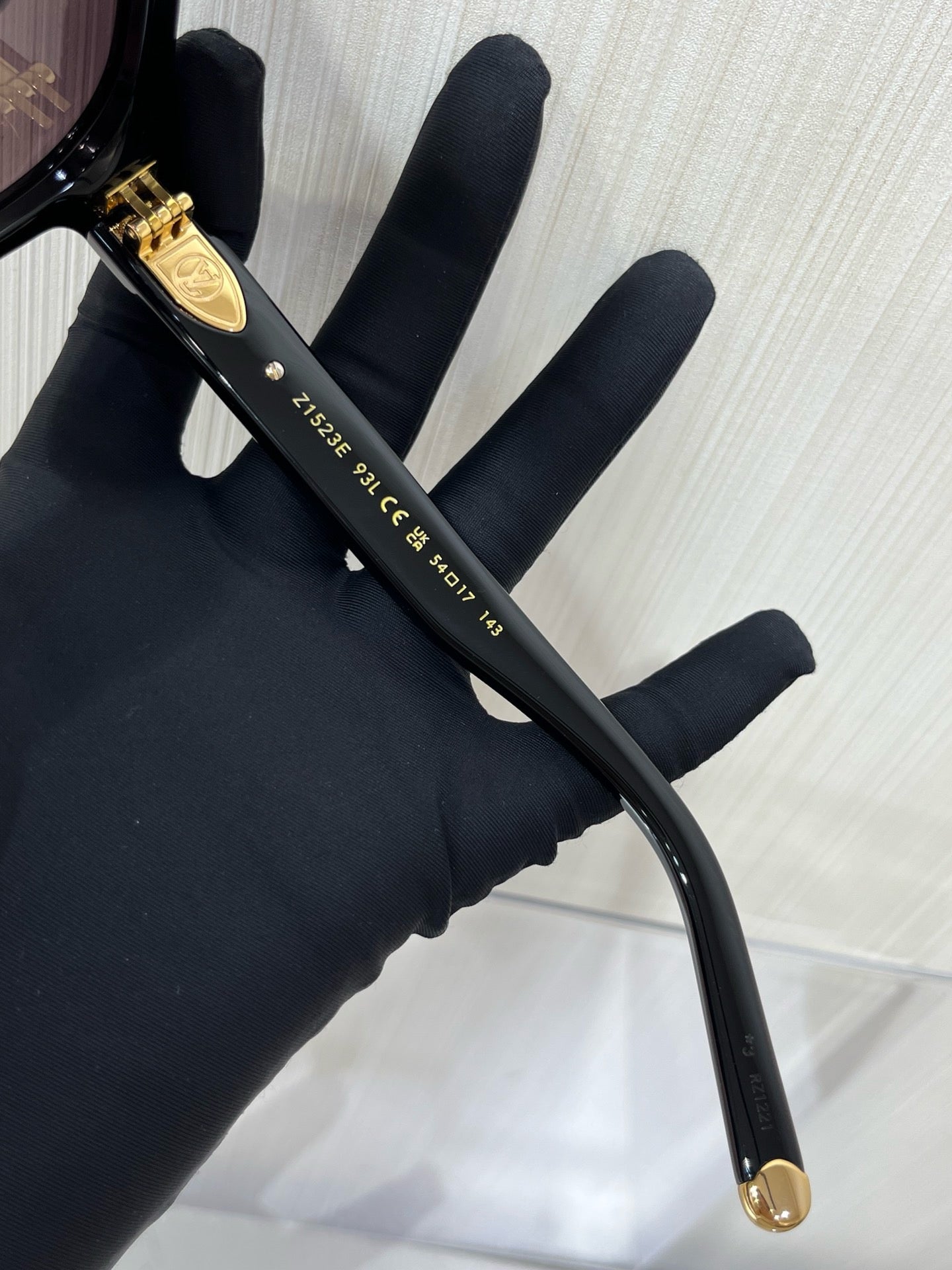 루이비통 선글라스