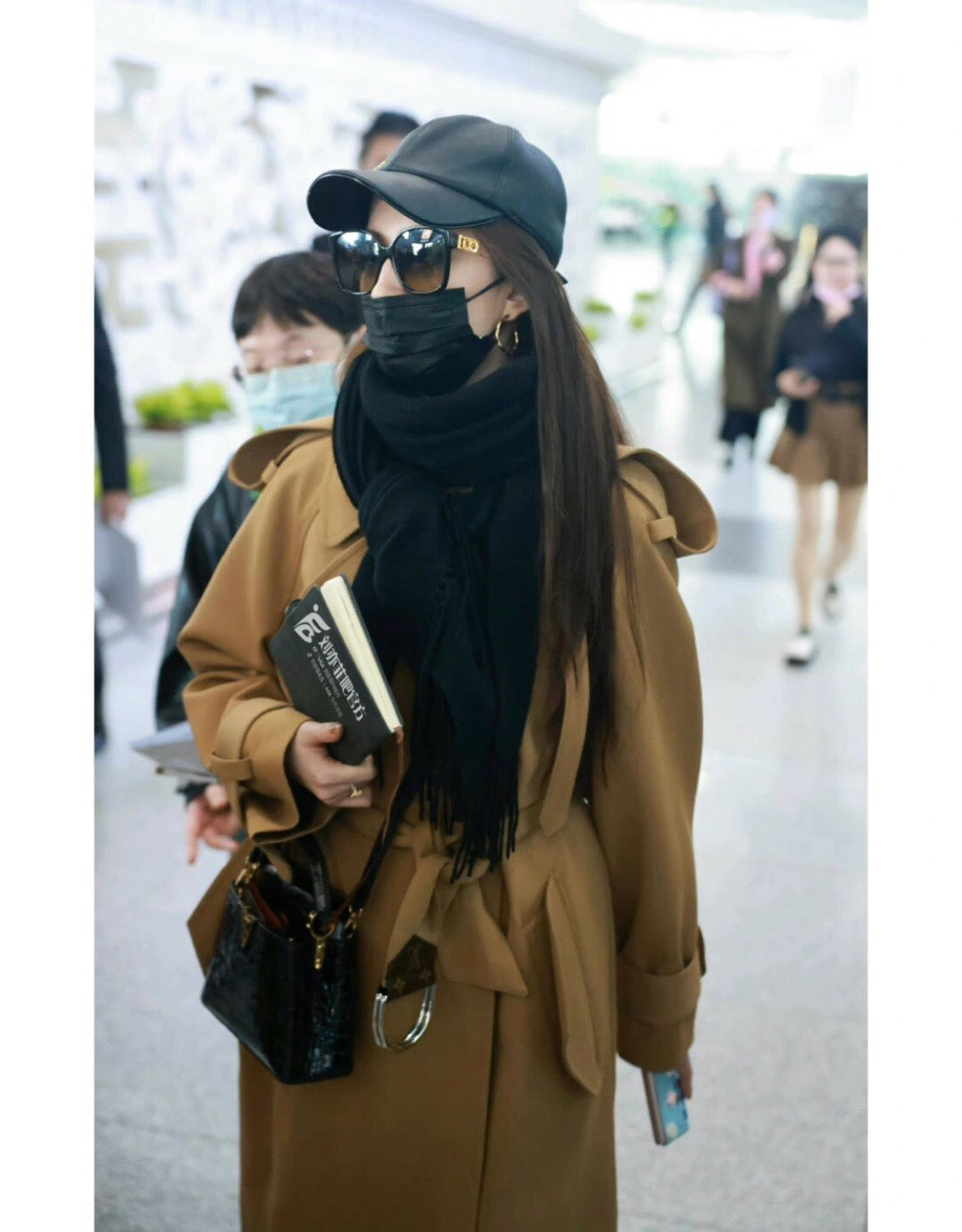 루이비통 선글라스
