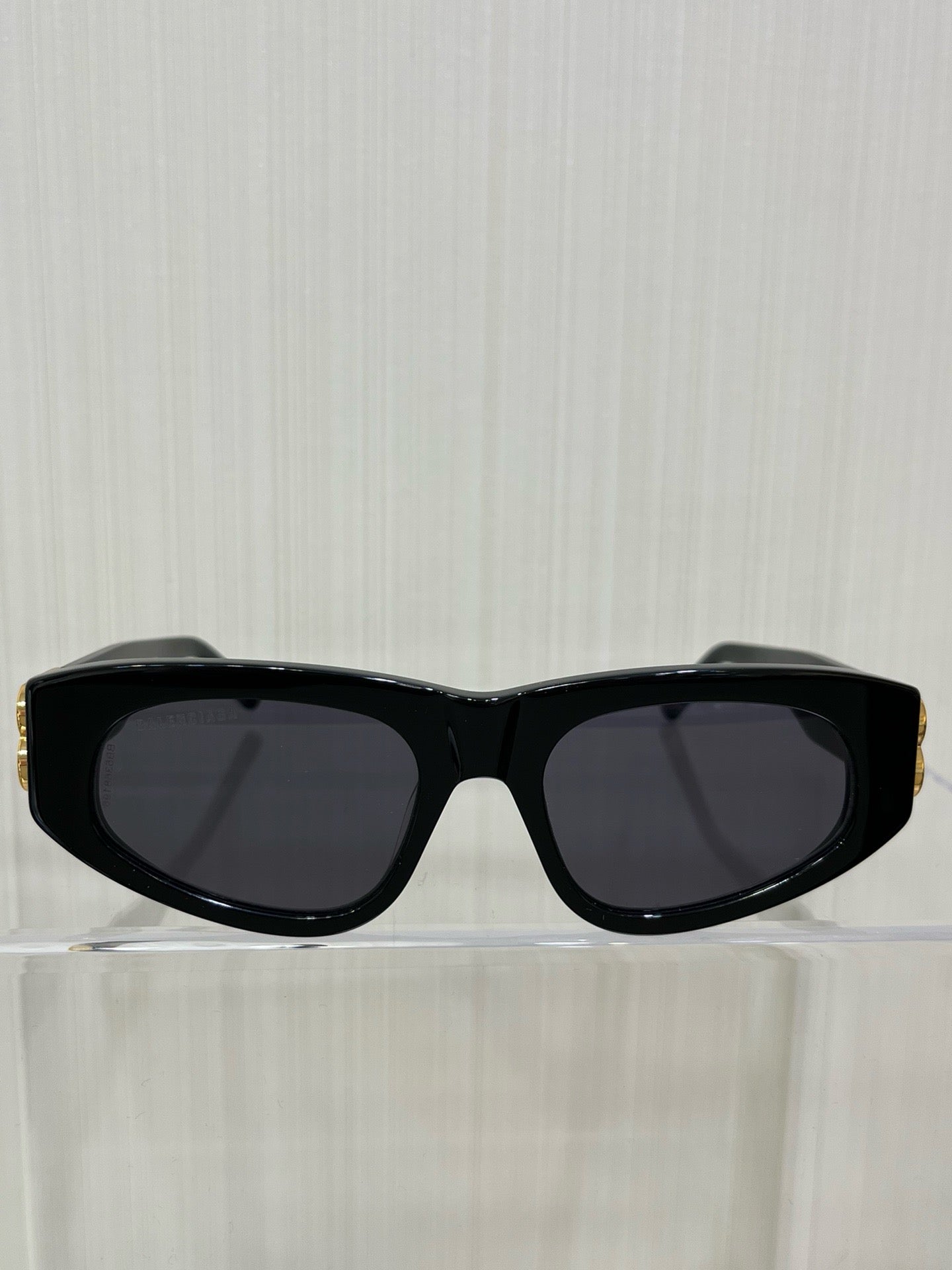 발렌시아가 선글라스 BB0095S