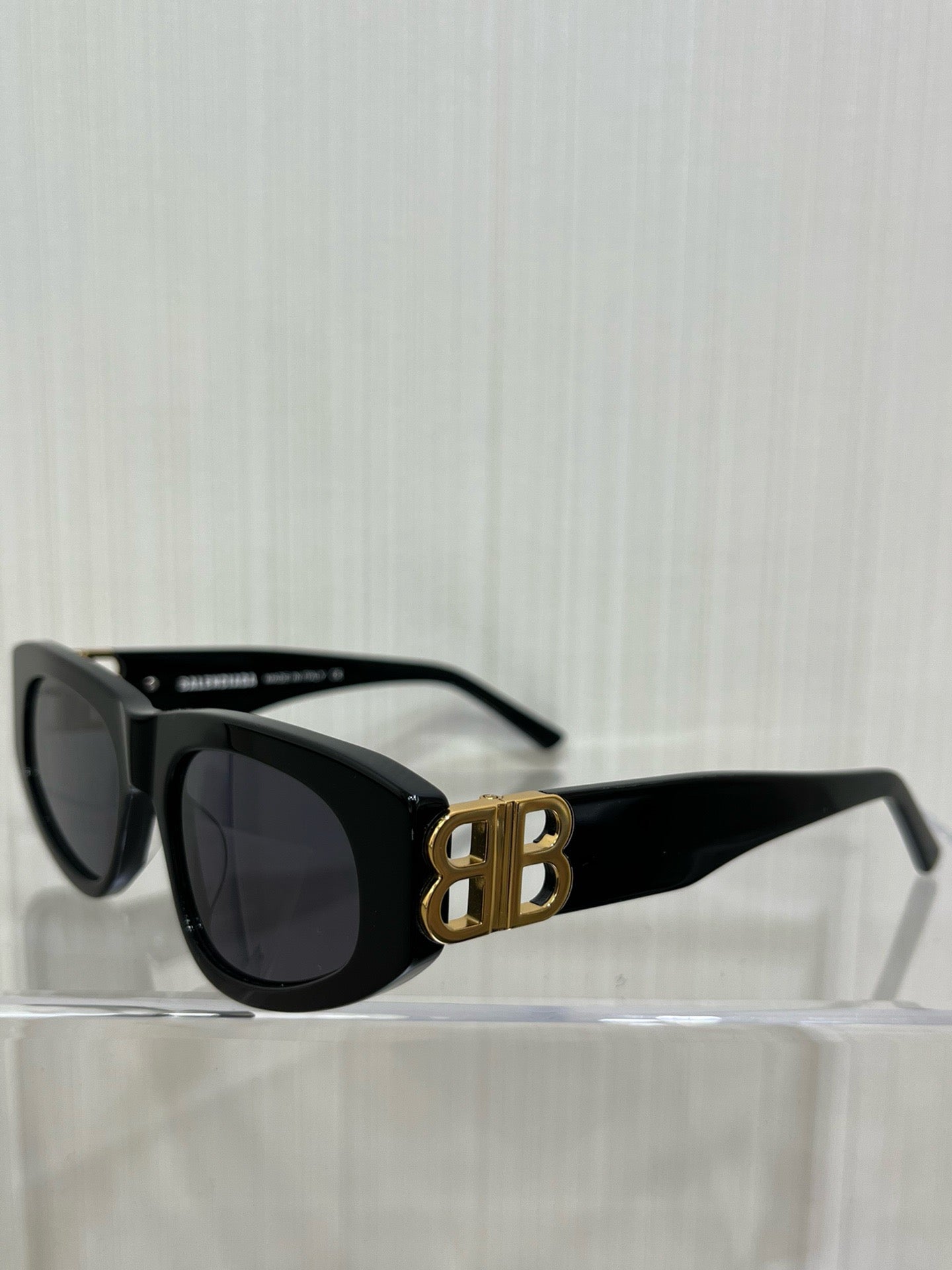발렌시아가 선글라스 BB0095S