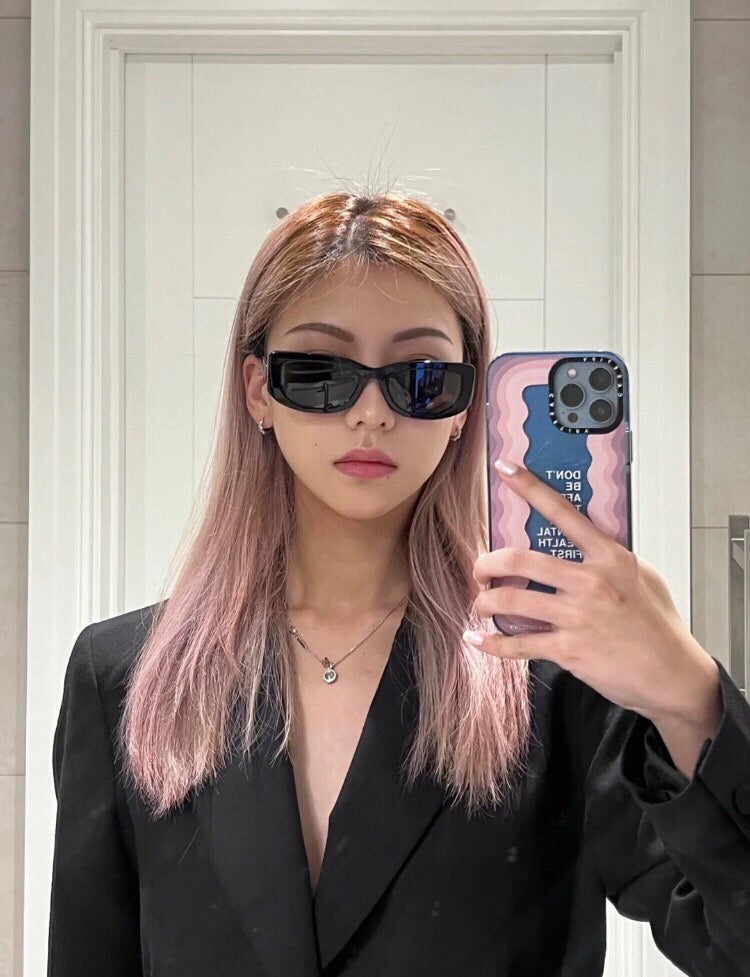 프라다 선글라스