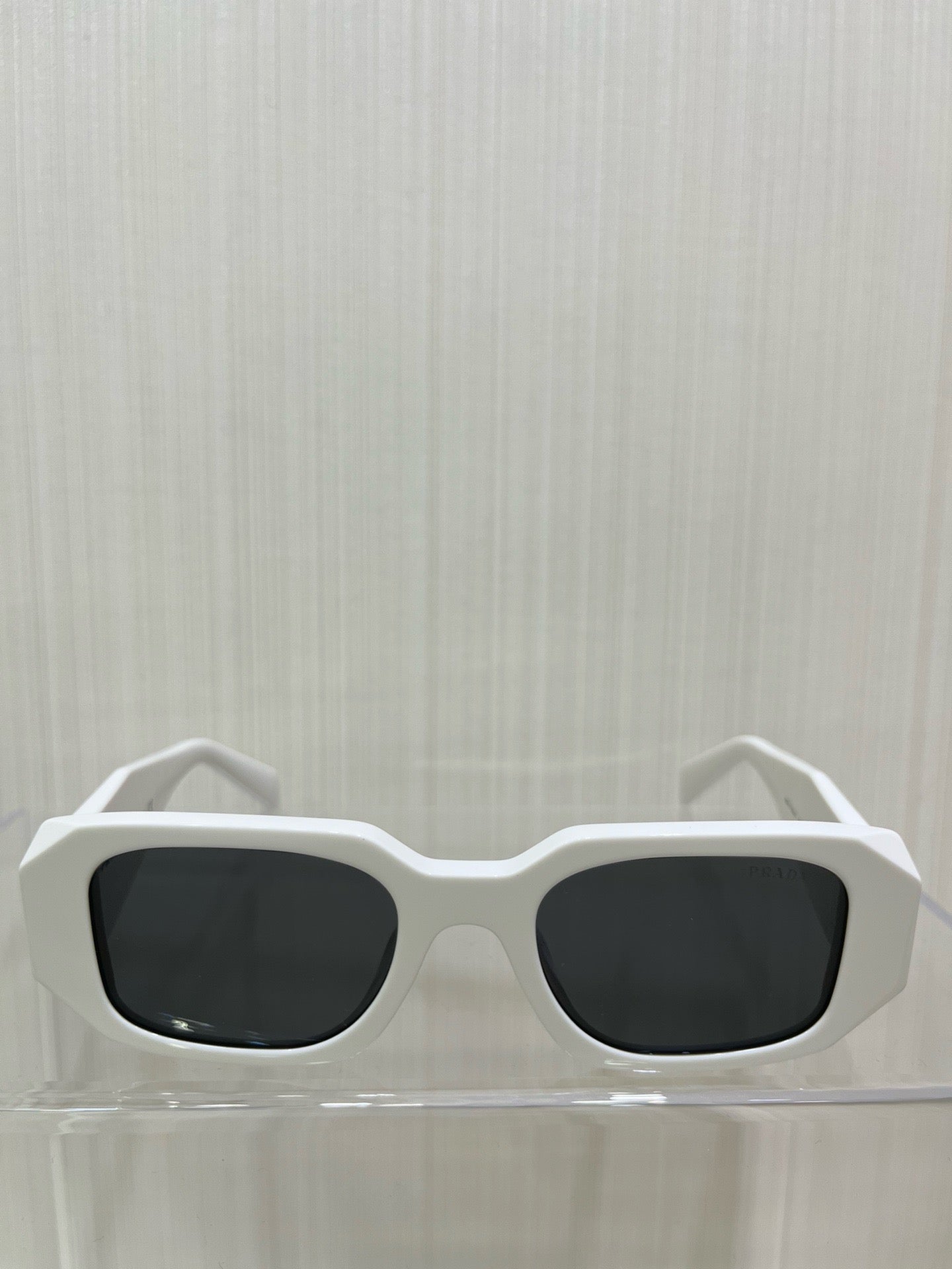 프라다 선글라스