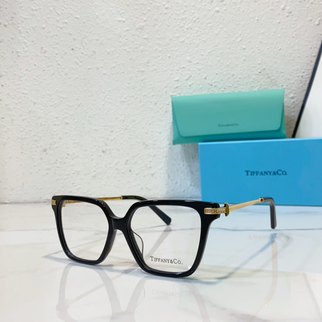 티파니 안경 TF2234