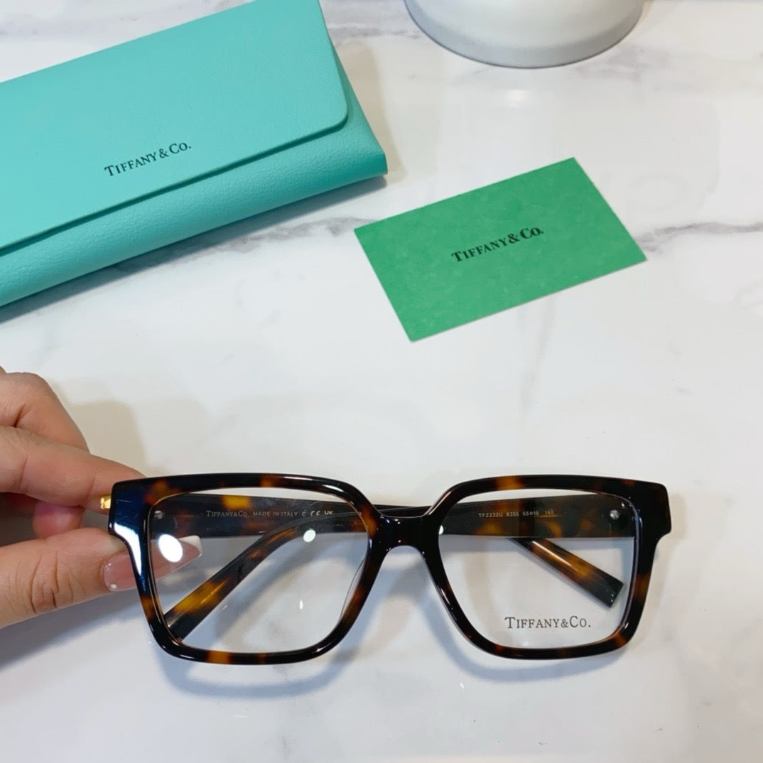 티파니 안경 TF2232