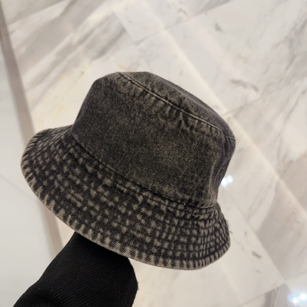 알렉산더 왕 버킷햇