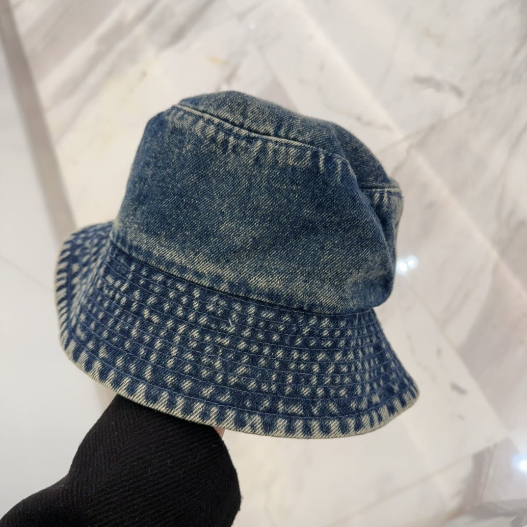 알렉산더 왕 버킷햇