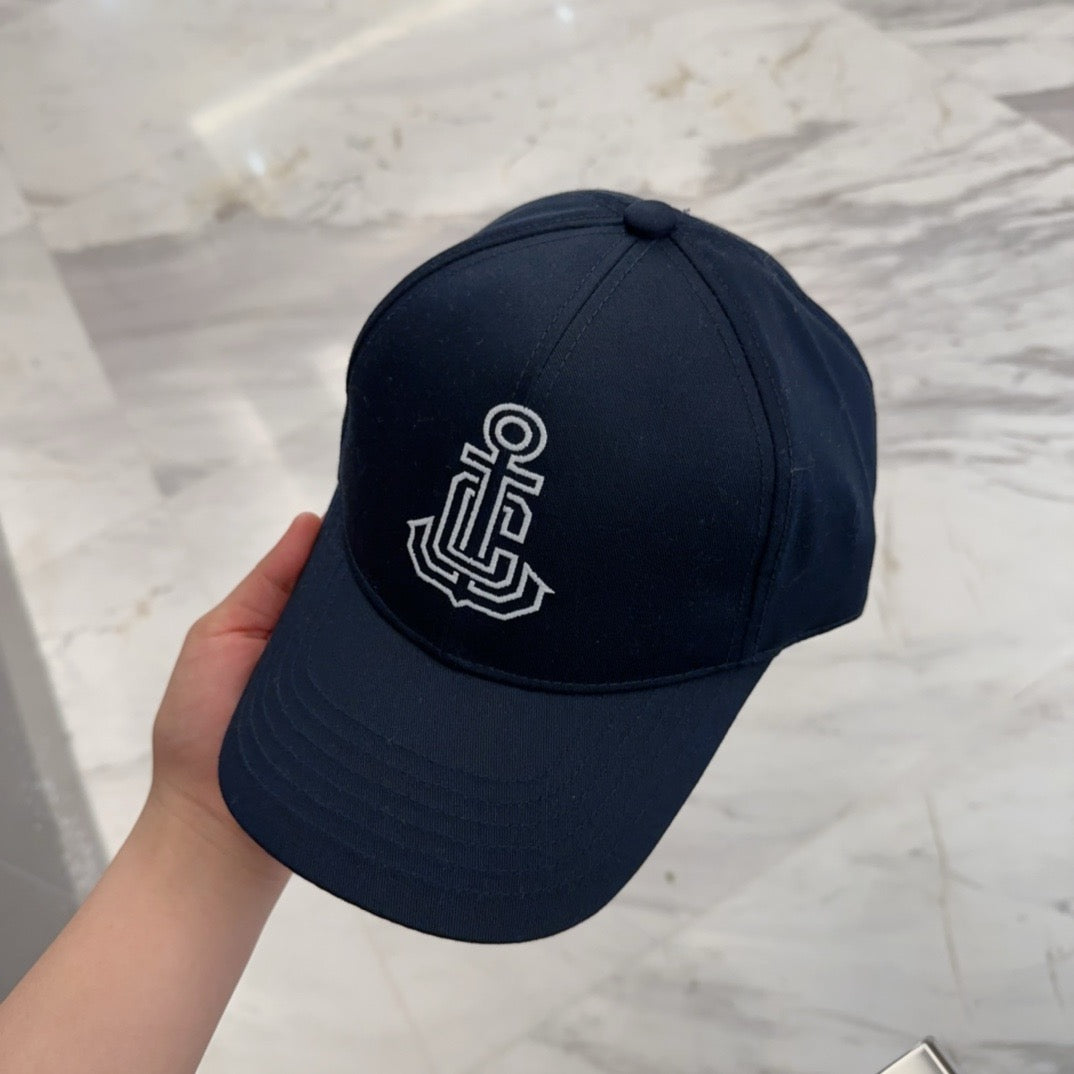 셀린느 볼캡