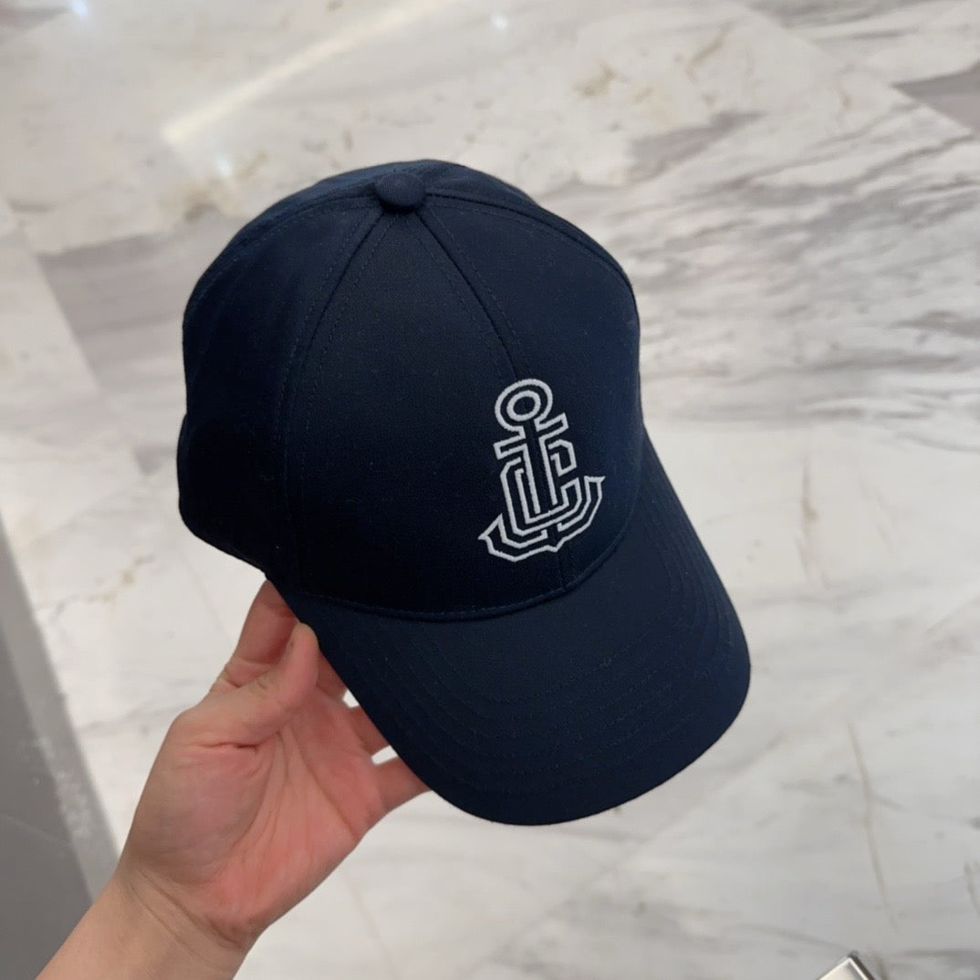 셀린느 볼캡
