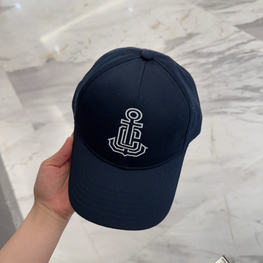 셀린느 볼캡