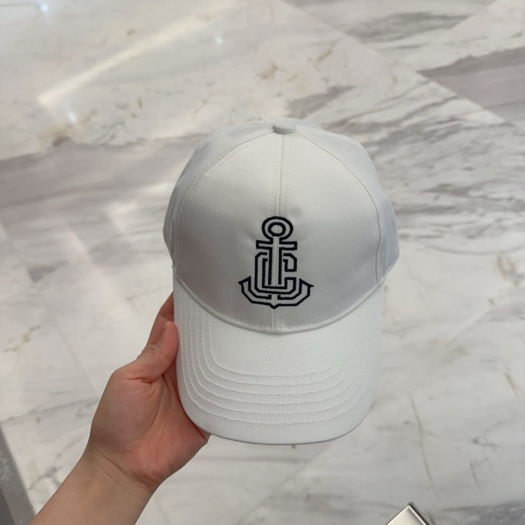 셀린느 볼캡