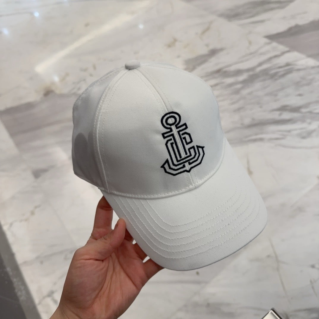 셀린느 볼캡