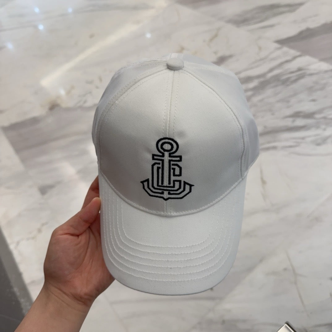셀린느 볼캡