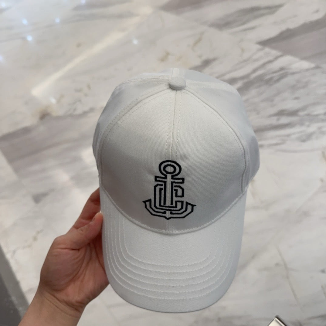 셀린느 볼캡
