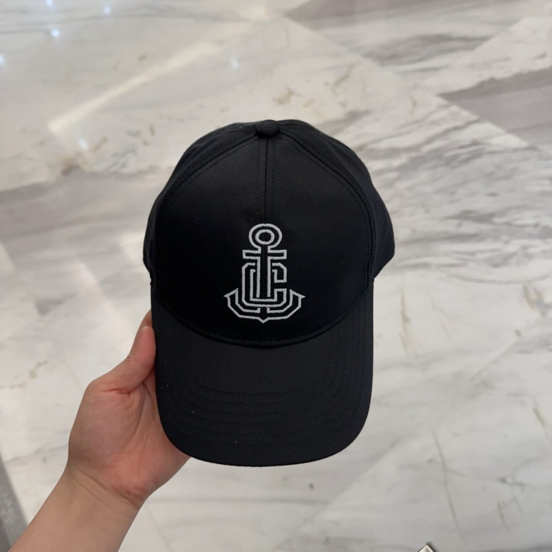 셀린느 볼캡