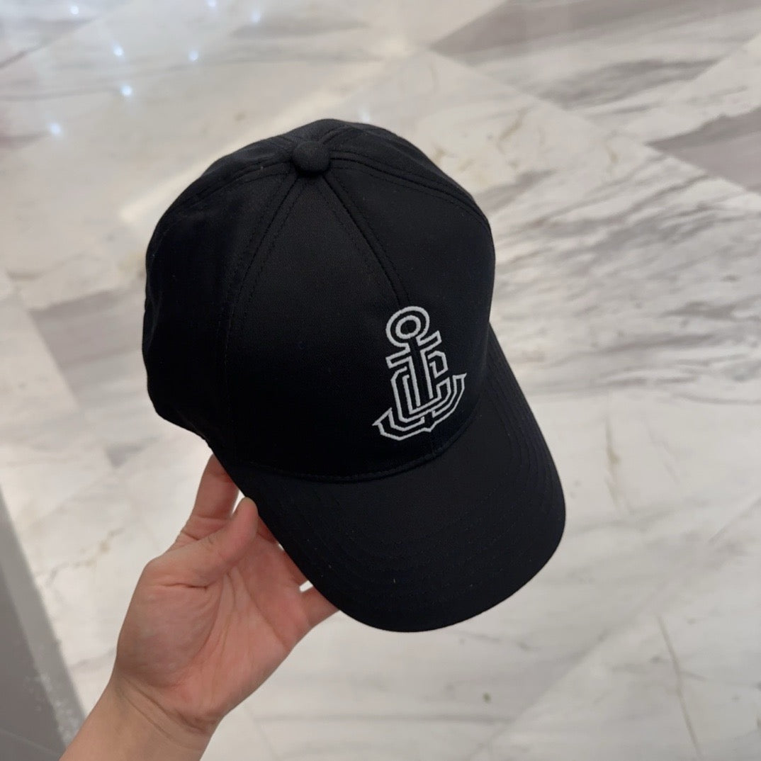 셀린느 볼캡