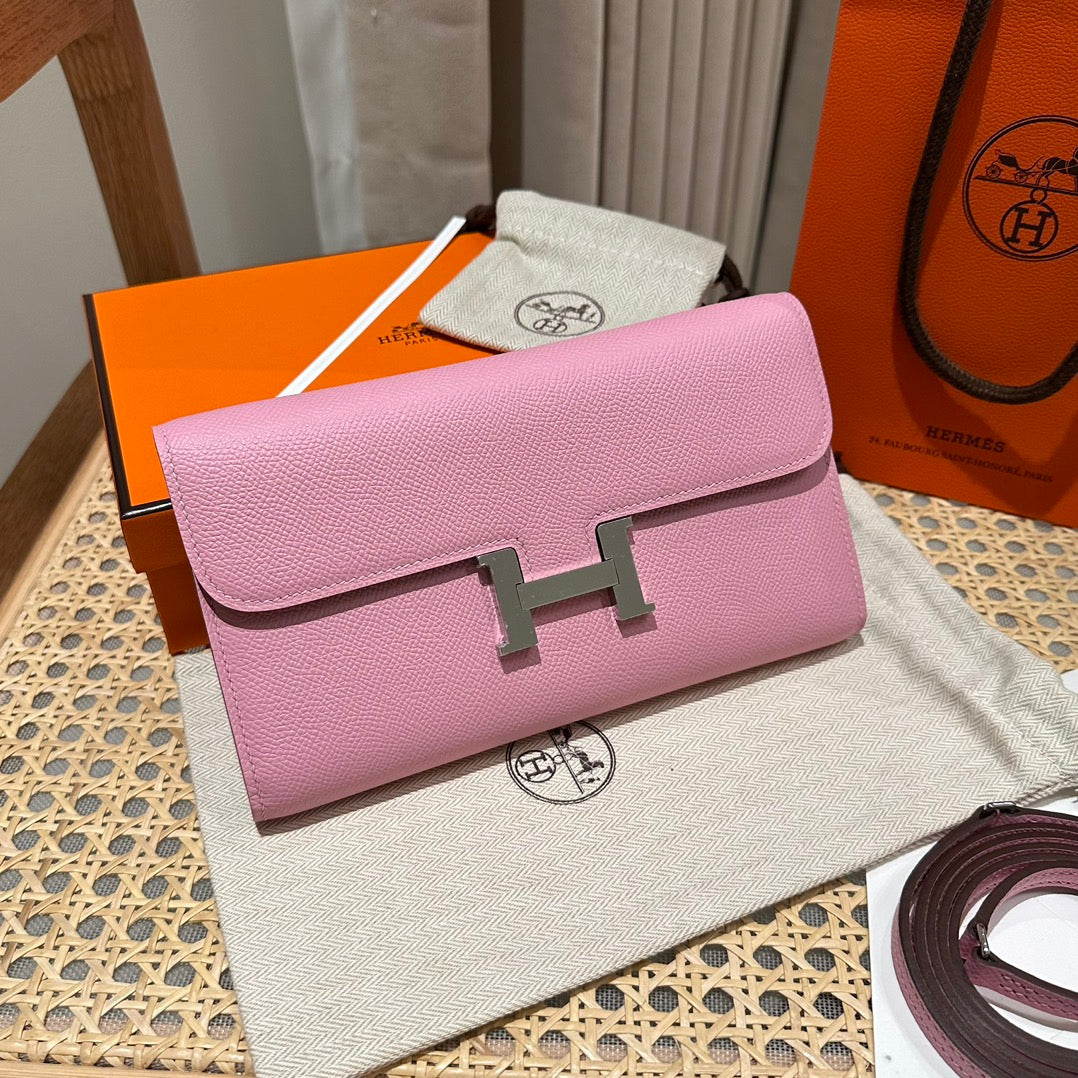 에르메스 콘스탄스 투고 앱송