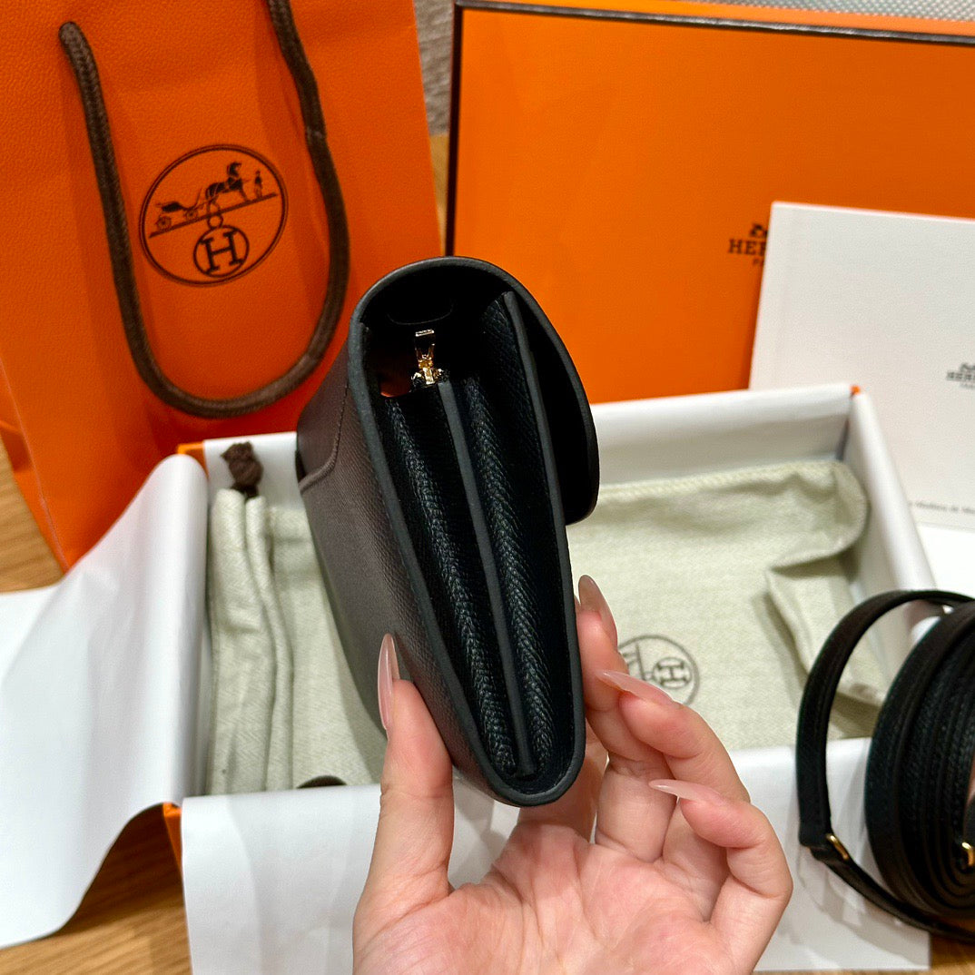 에르메스 콘스탄스 투고 앱송