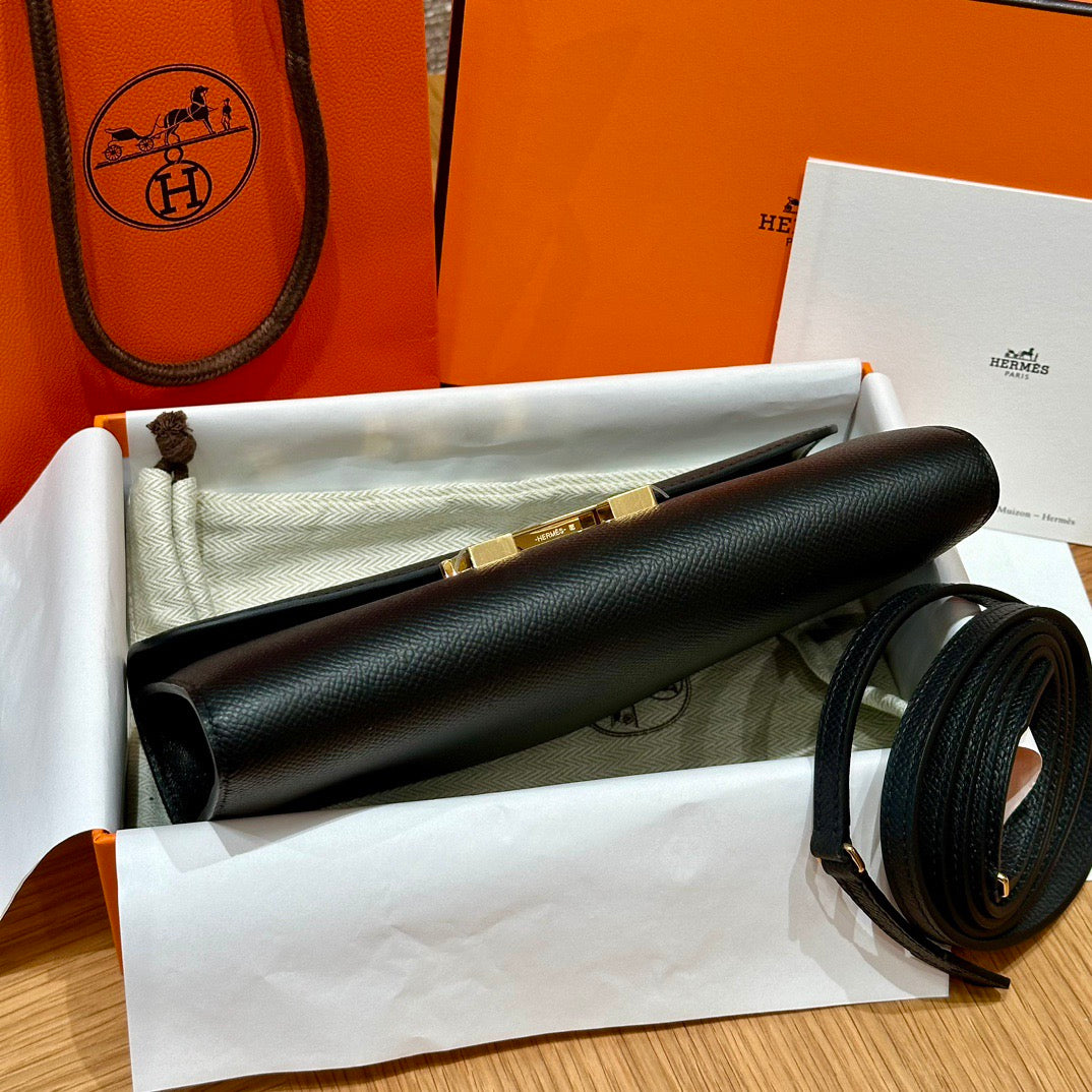 에르메스 콘스탄스 투고 앱송