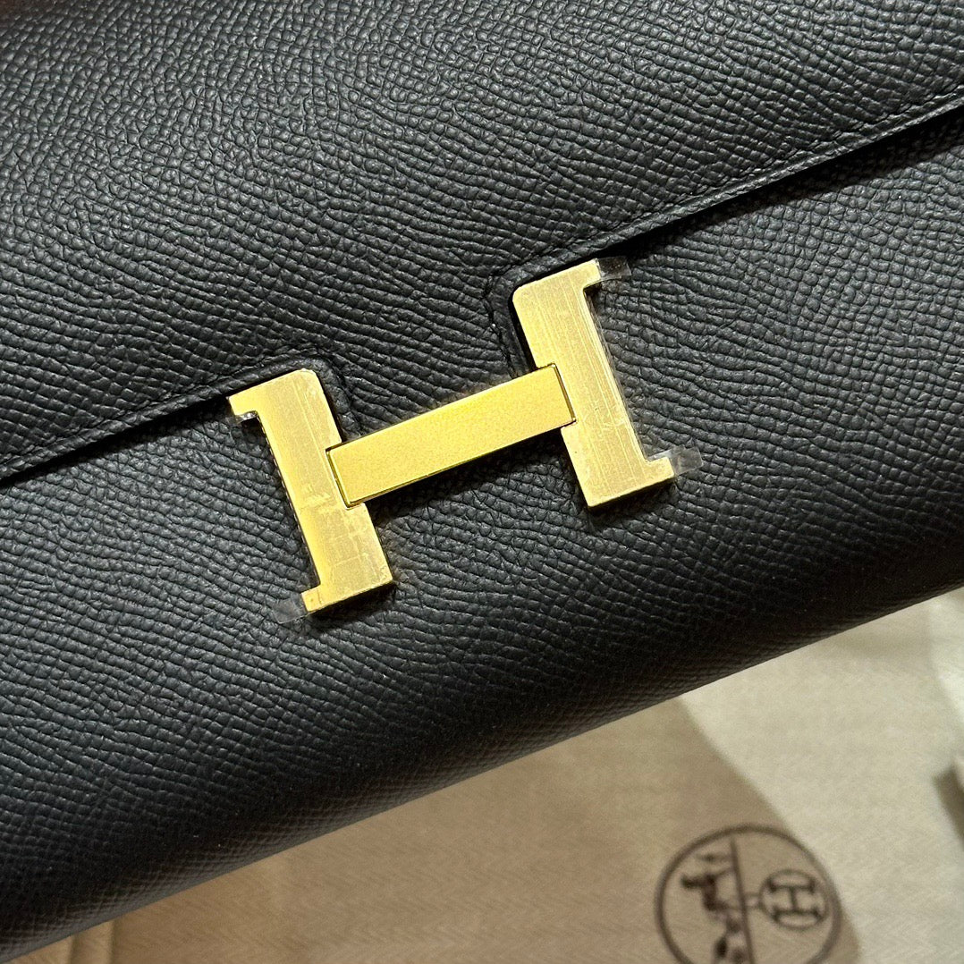 에르메스 콘스탄스 투고 앱송