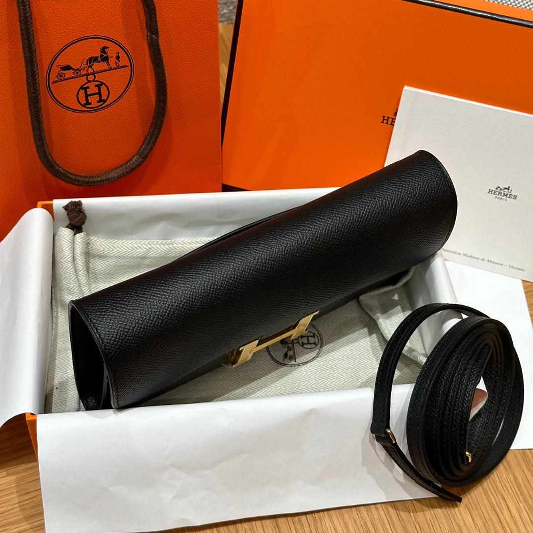 에르메스 콘스탄스 투고 앱송