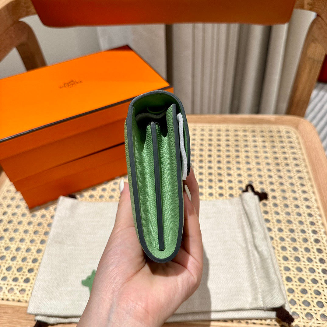 에르메스 콘스탄스 투고 앱송