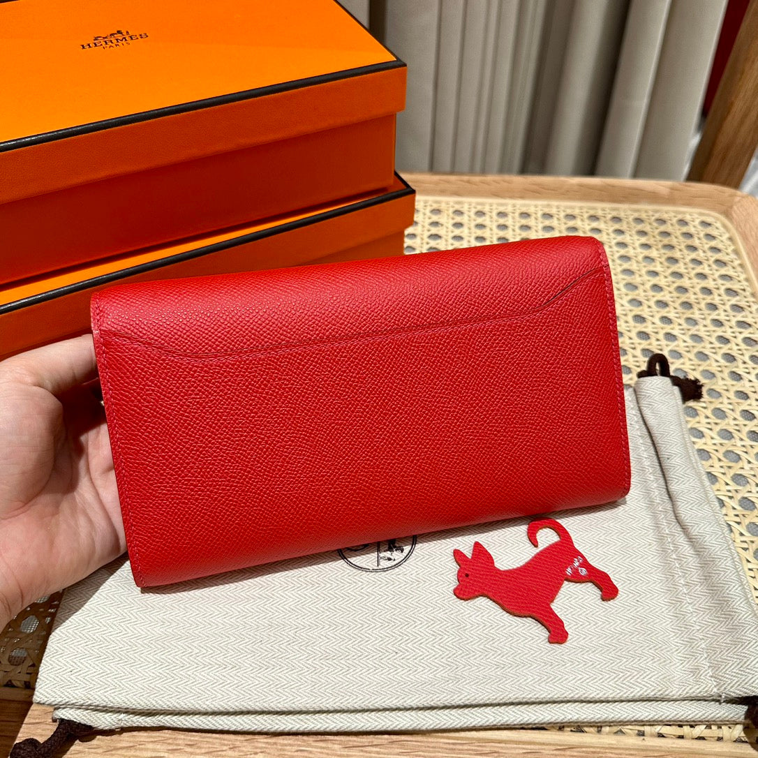 에르메스 콘스탄스 투고 앱송