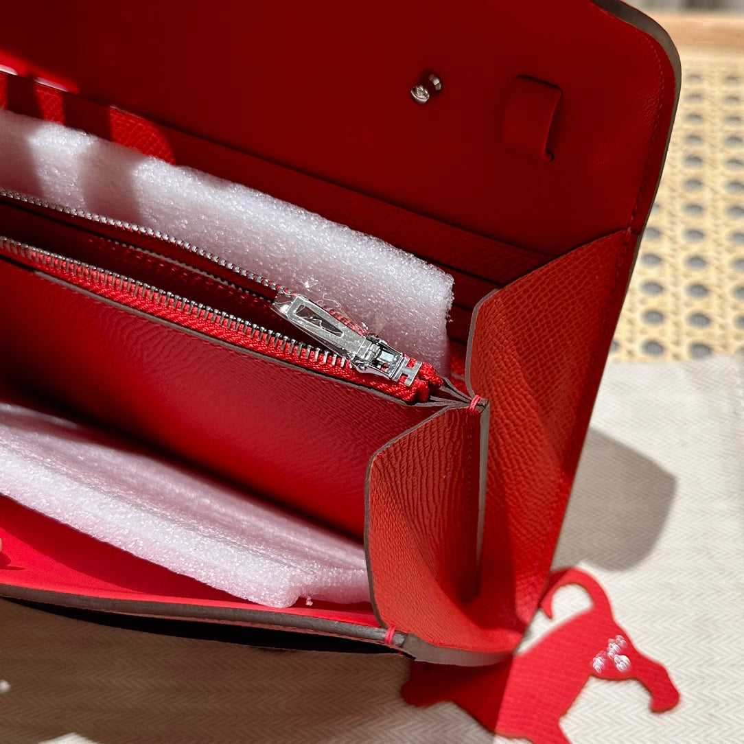 에르메스 콘스탄스 투고 앱송