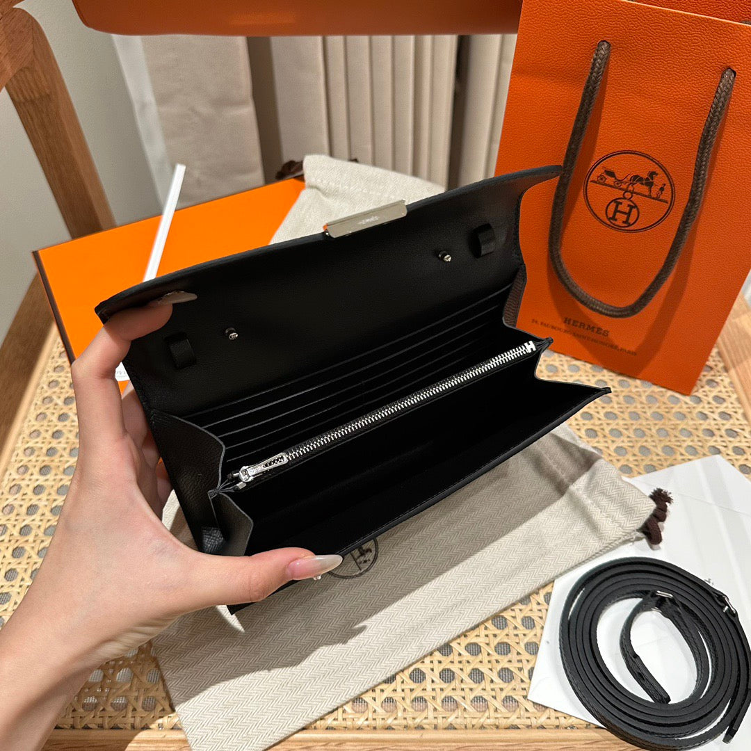 에르메스 콘스탄스 투고 앱송