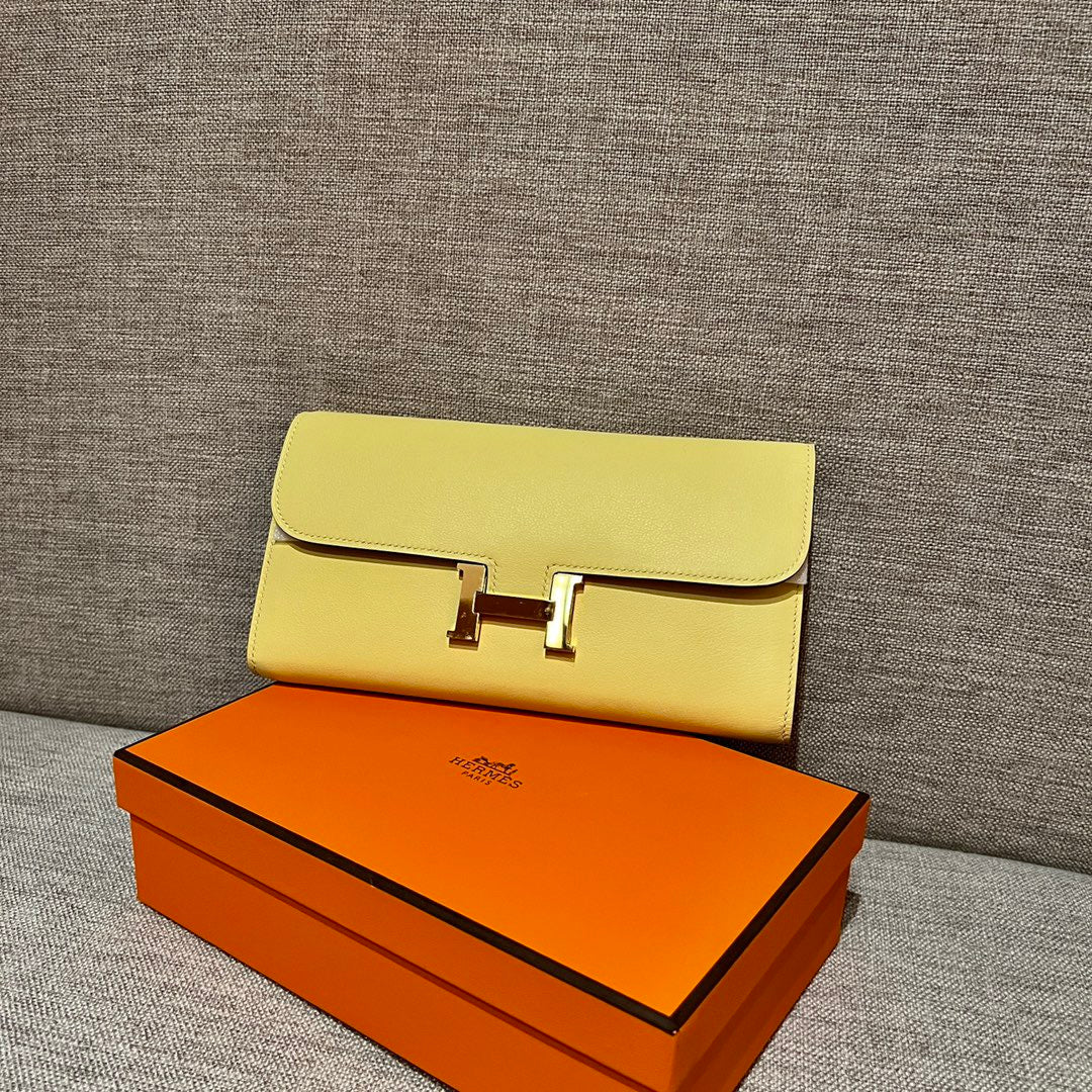 에르메스 콘스탄스 투고 스위프트