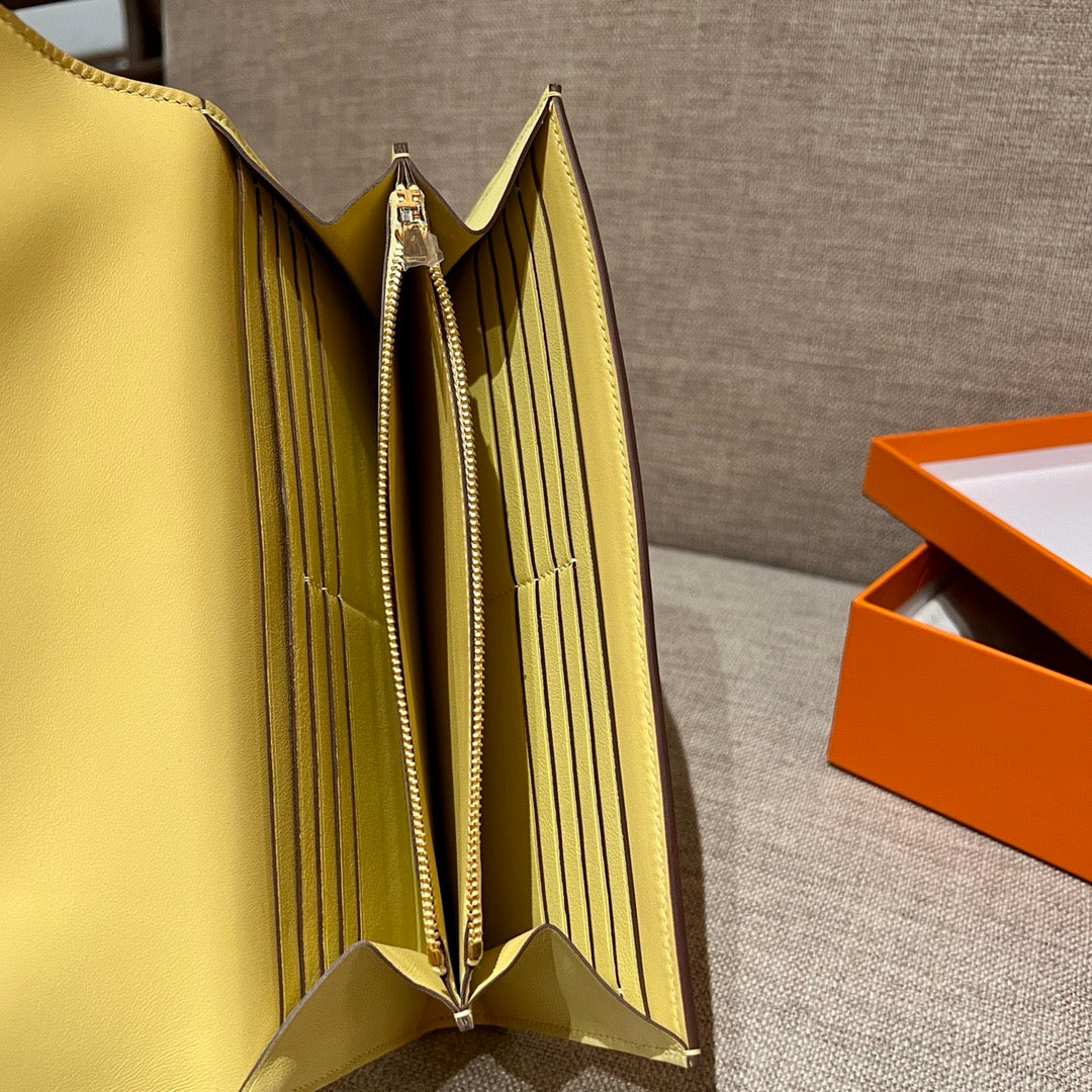 에르메스 콘스탄스 투고 스위프트