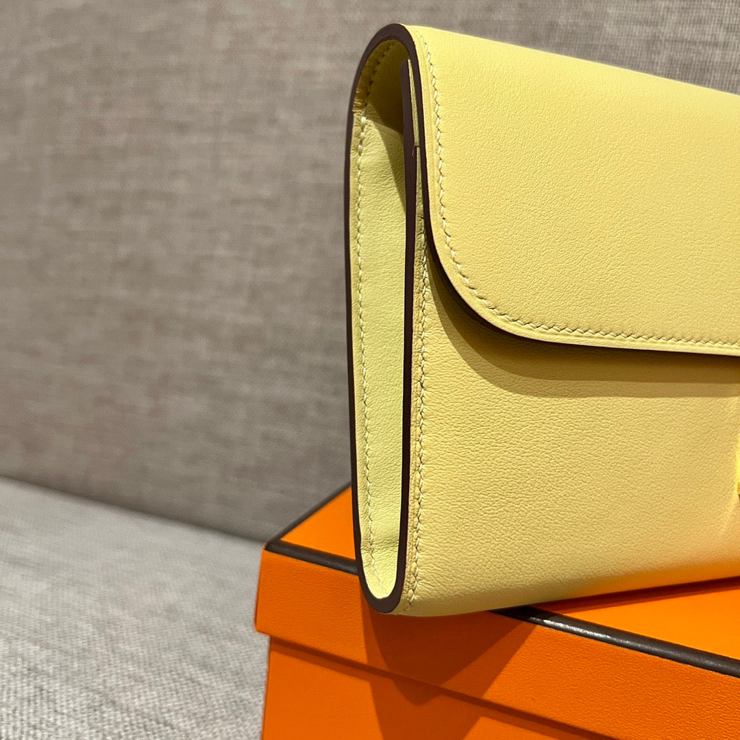 에르메스 콘스탄스 투고 스위프트